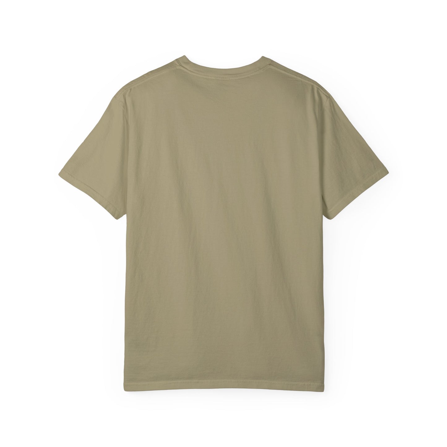 DOPEST-TEE