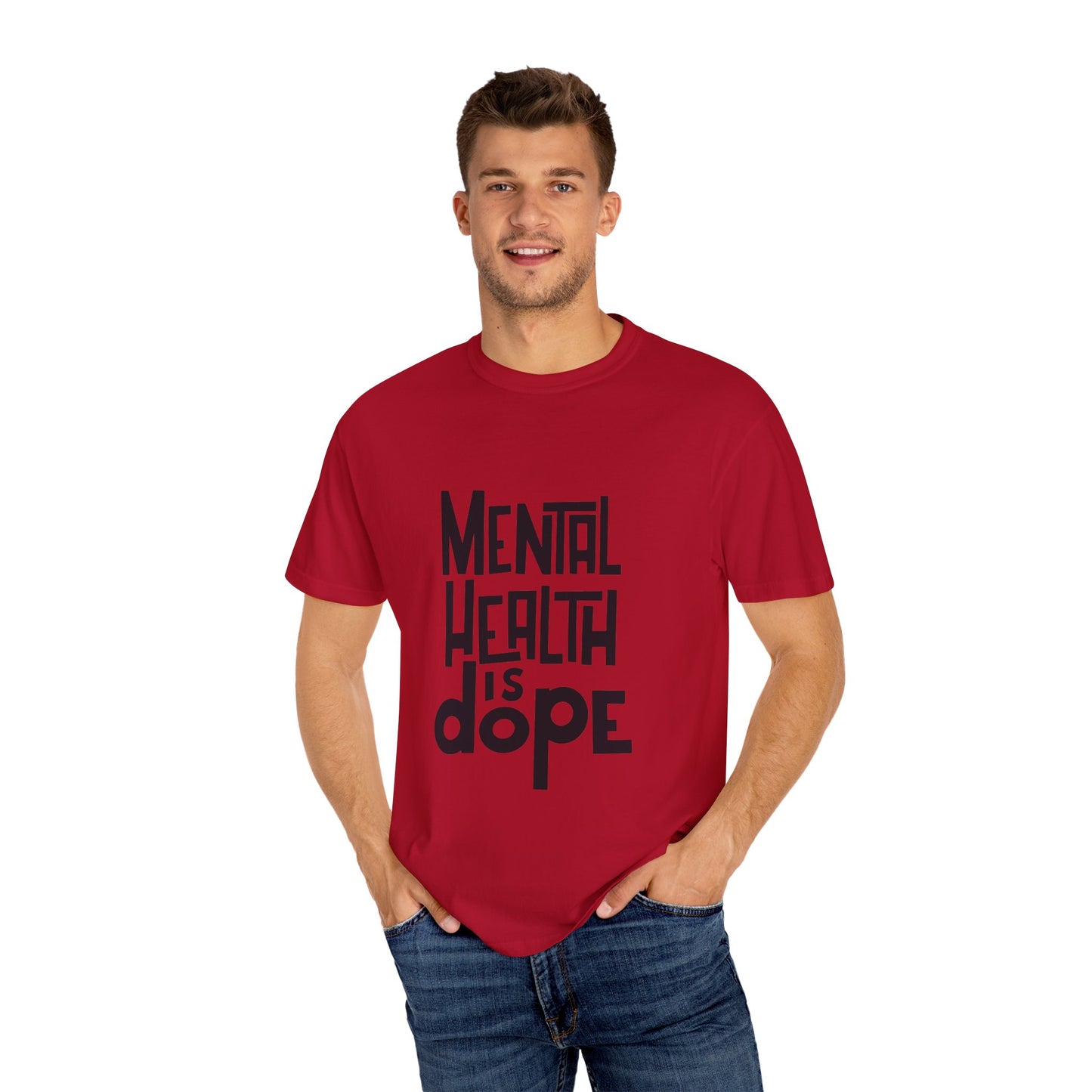 DOPEST-TEE