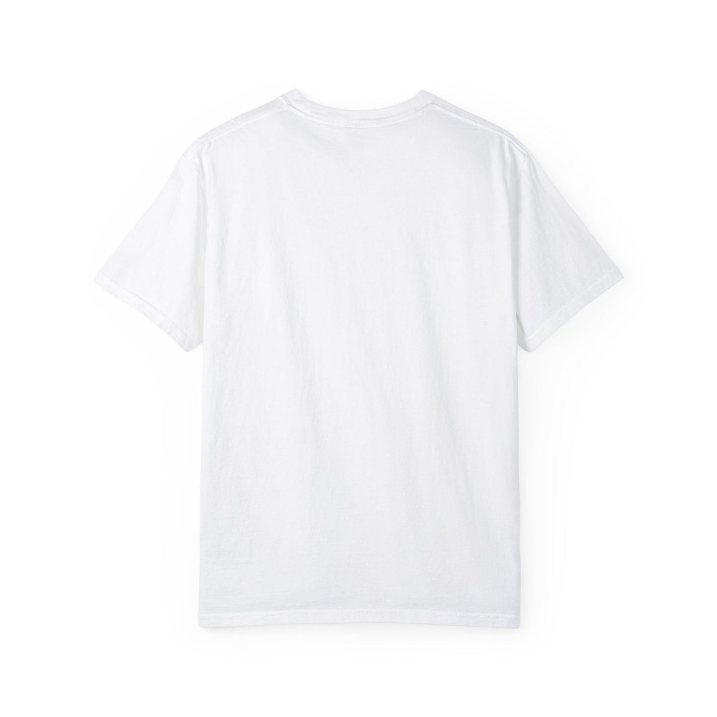 DOPEST-TEE