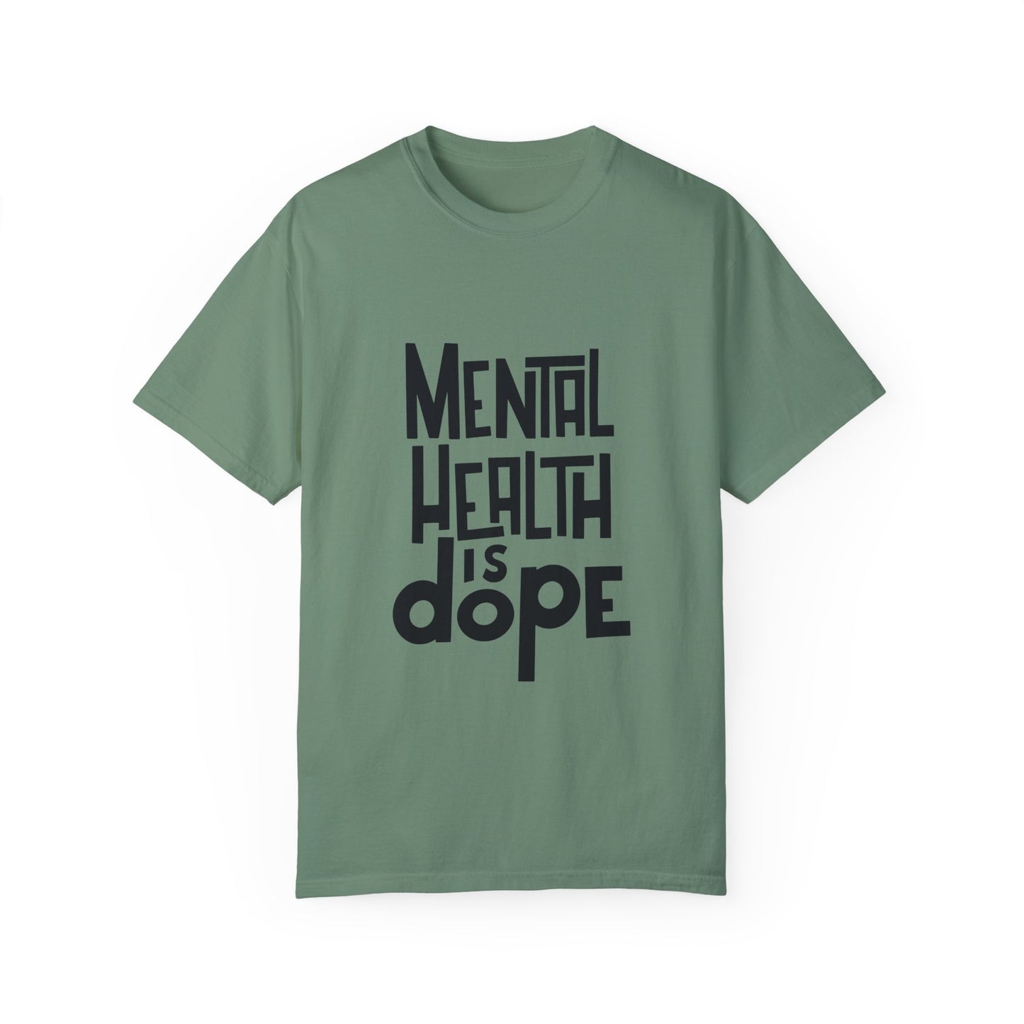 DOPEST-TEE