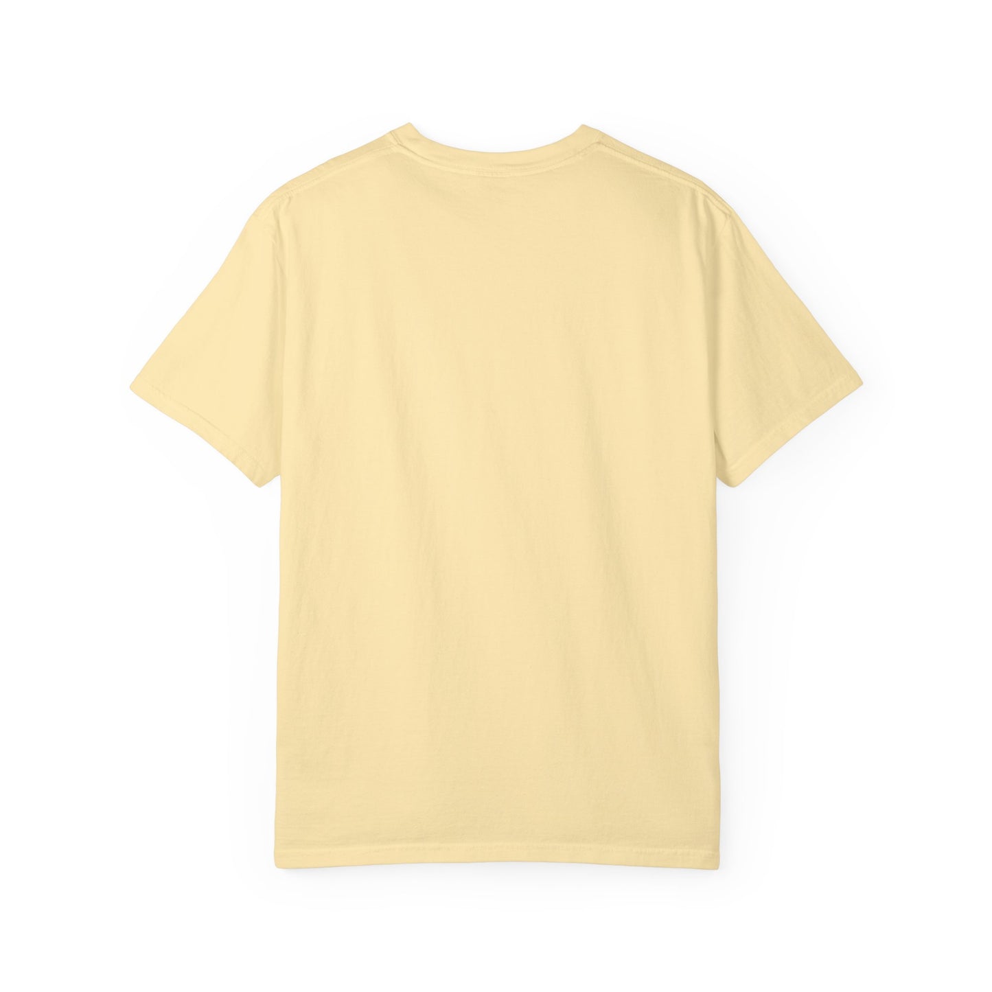 DOPEST-TEE