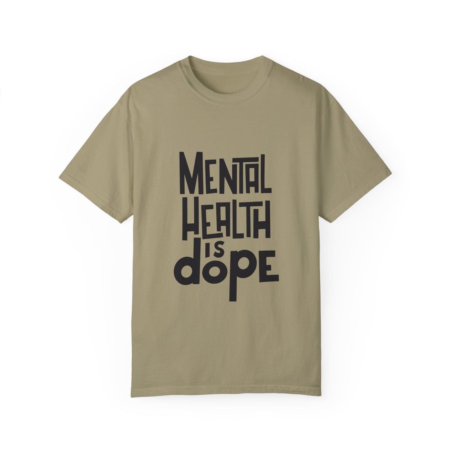 DOPEST-TEE