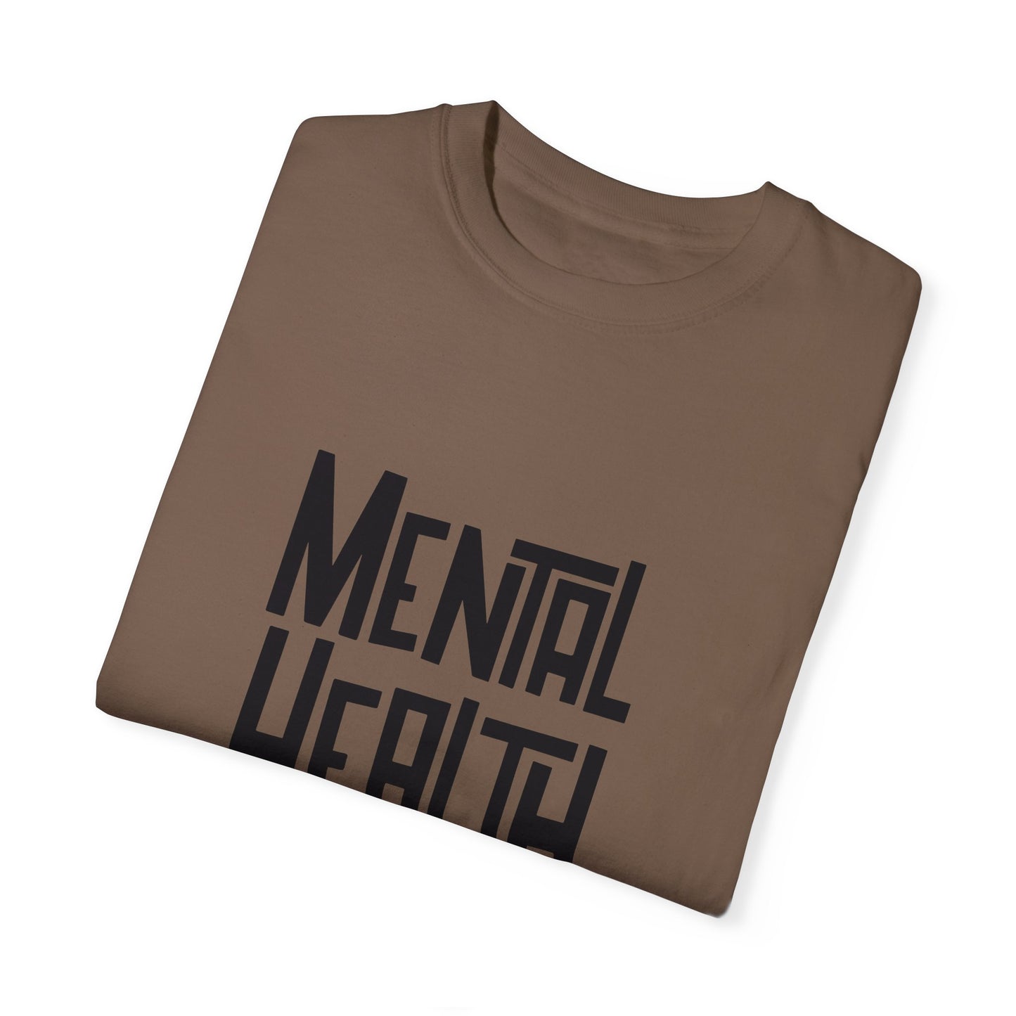 DOPEST-TEE