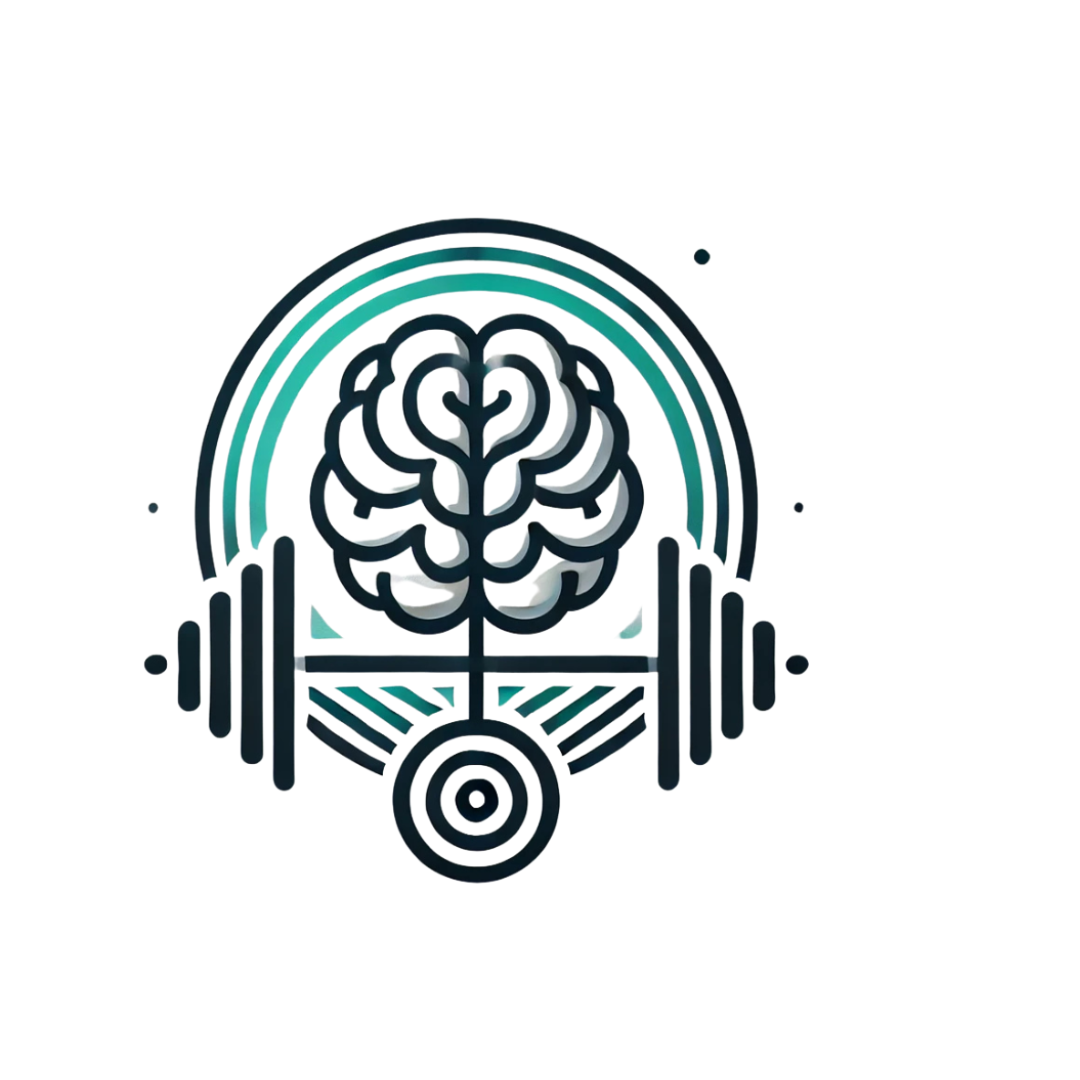 The Balance Bootcamp🌿 Store