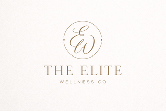 The Elite Wellness Co.