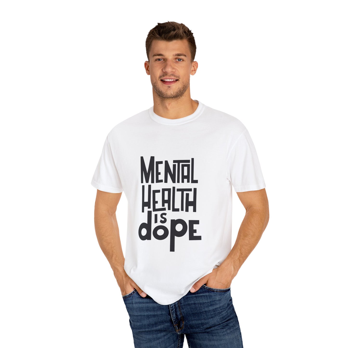 DOPEST-TEE