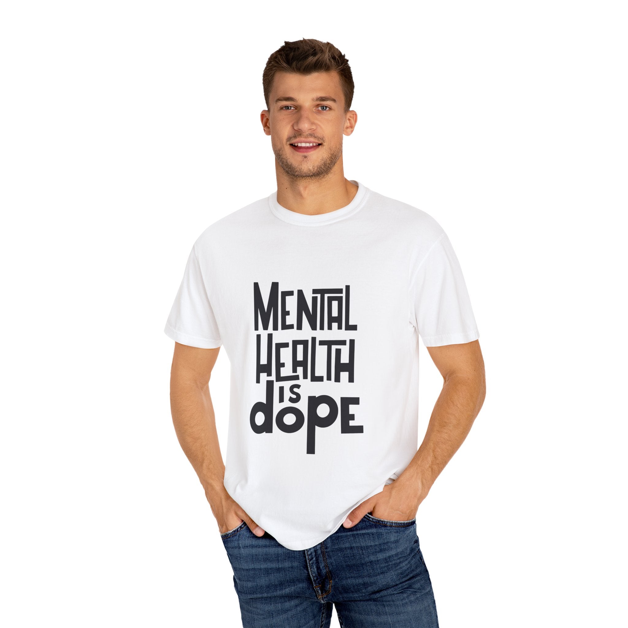 DOPEST-TEE