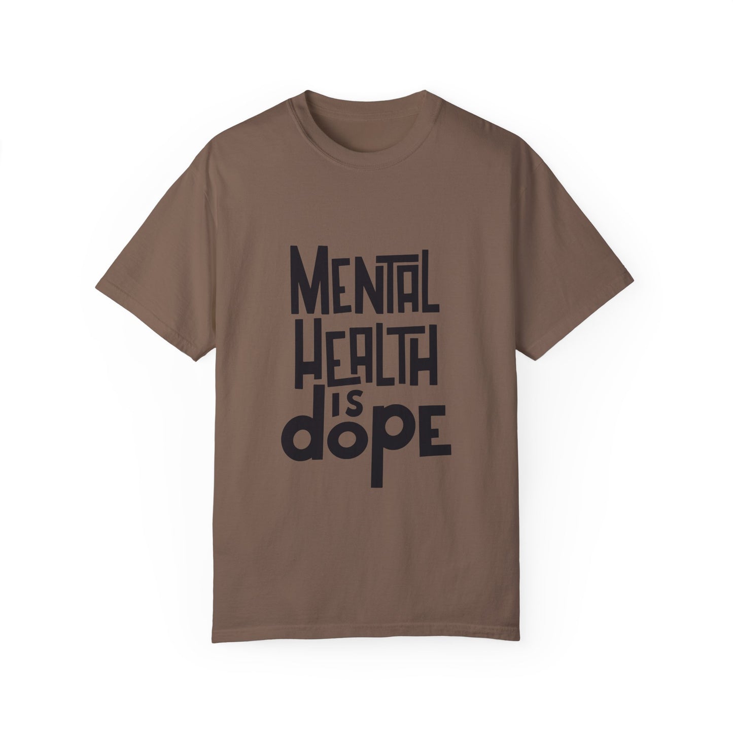 DOPEST-TEE