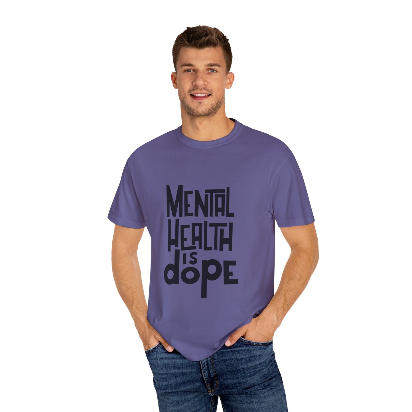 DOPEST-TEE