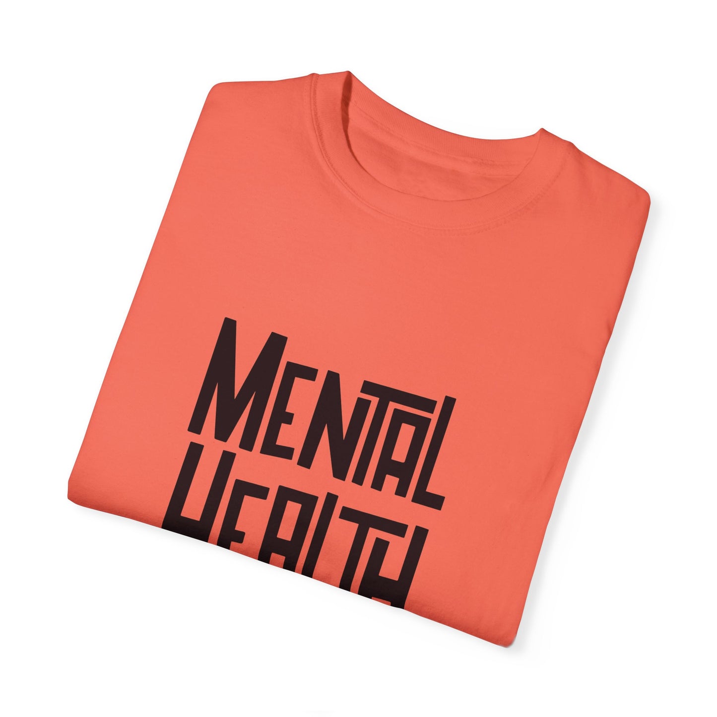DOPEST-TEE