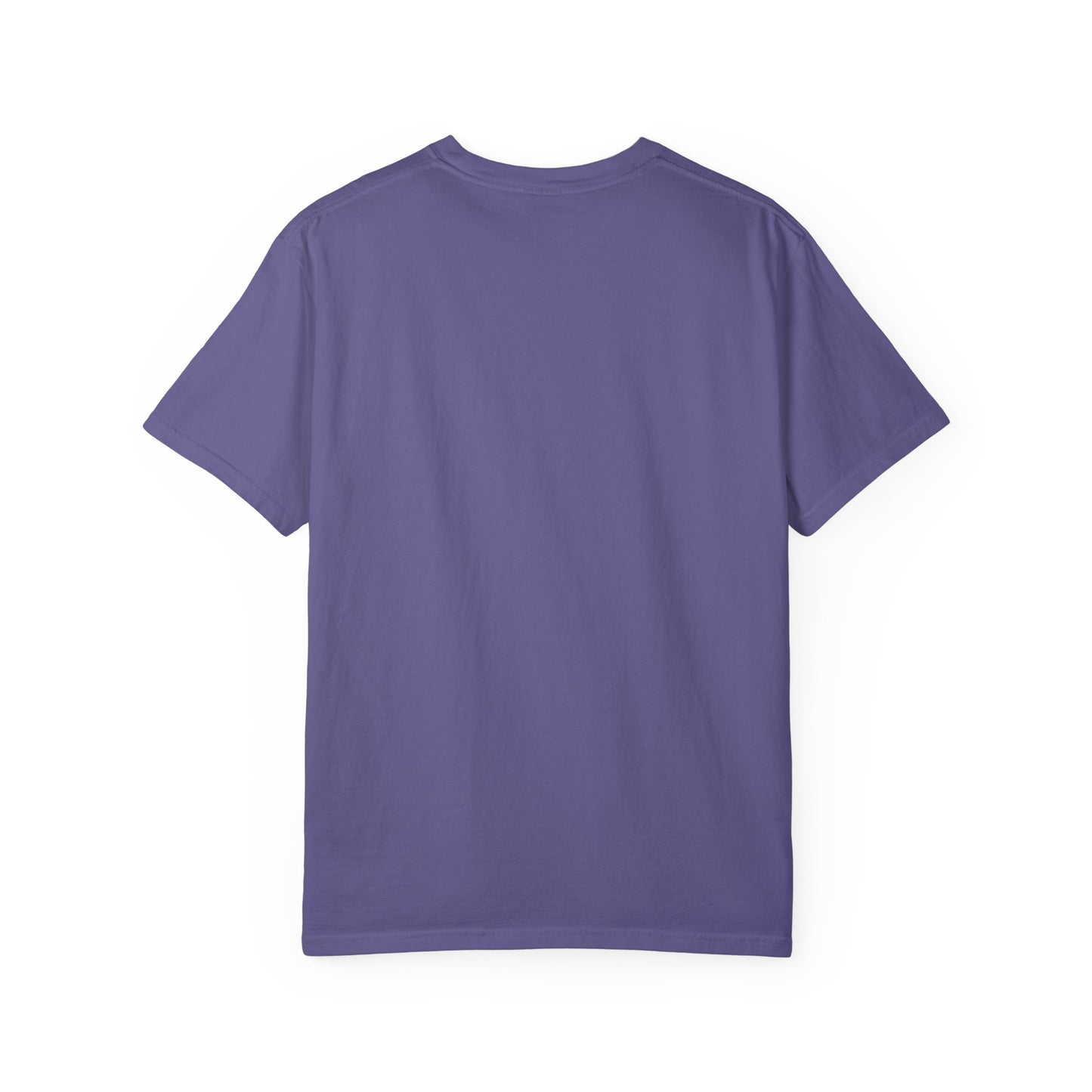 DOPEST-TEE