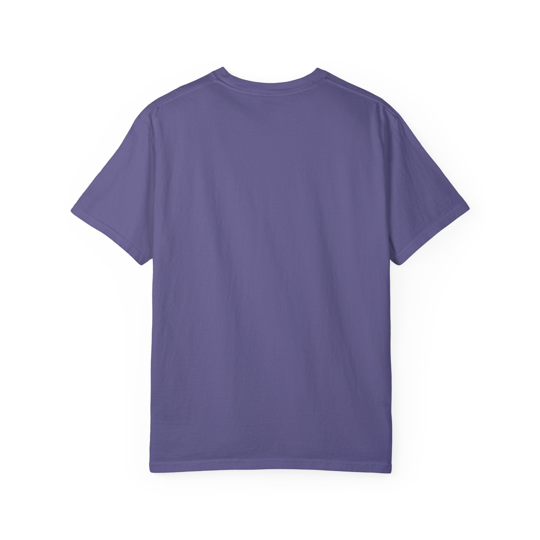 DOPEST-TEE