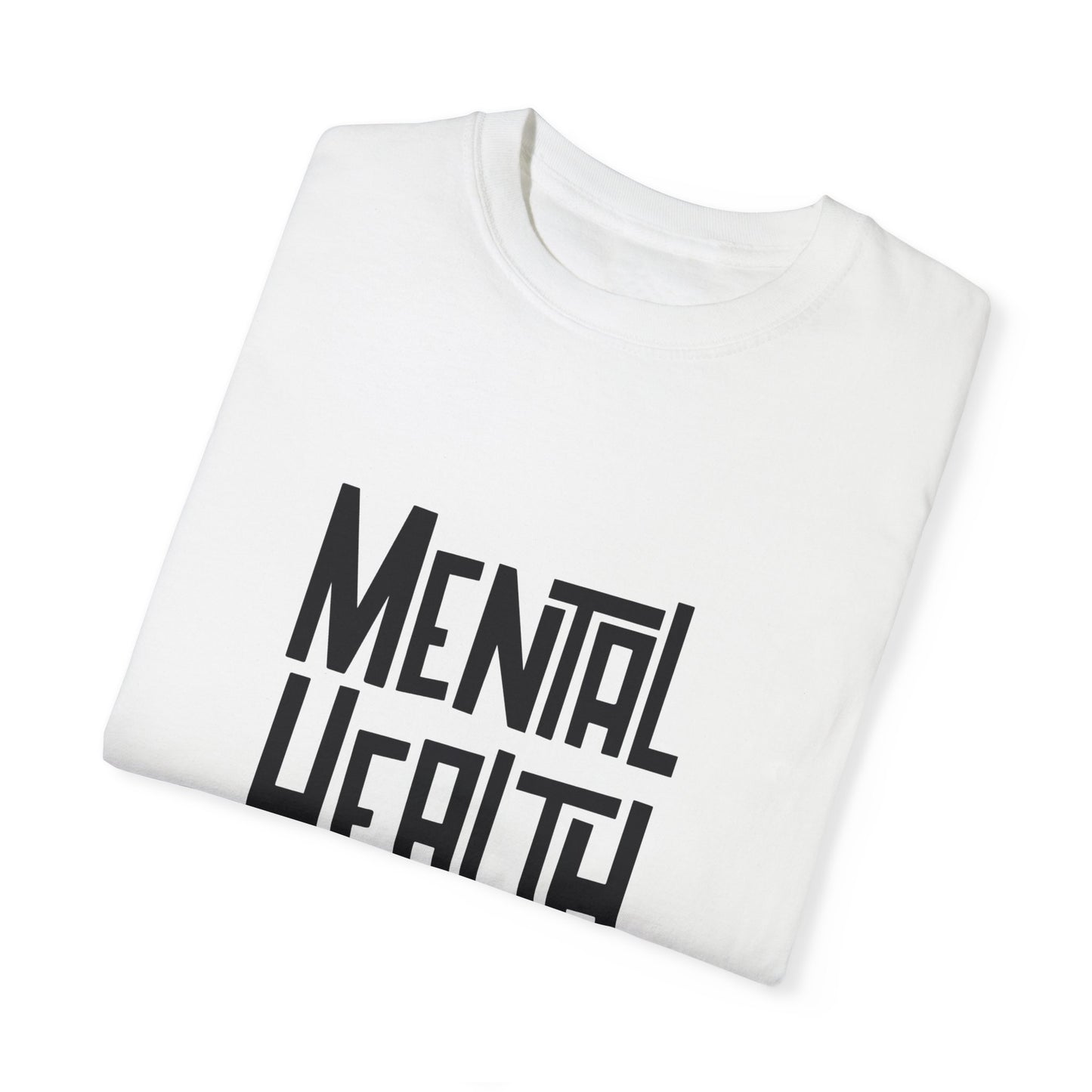 DOPEST-TEE