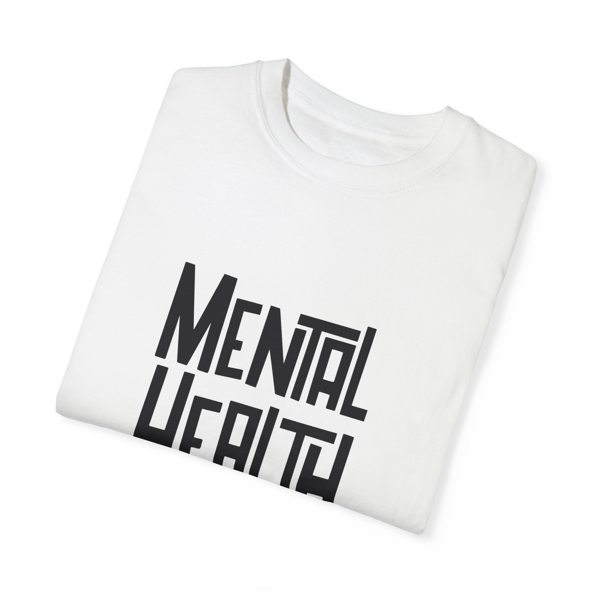 DOPEST-TEE