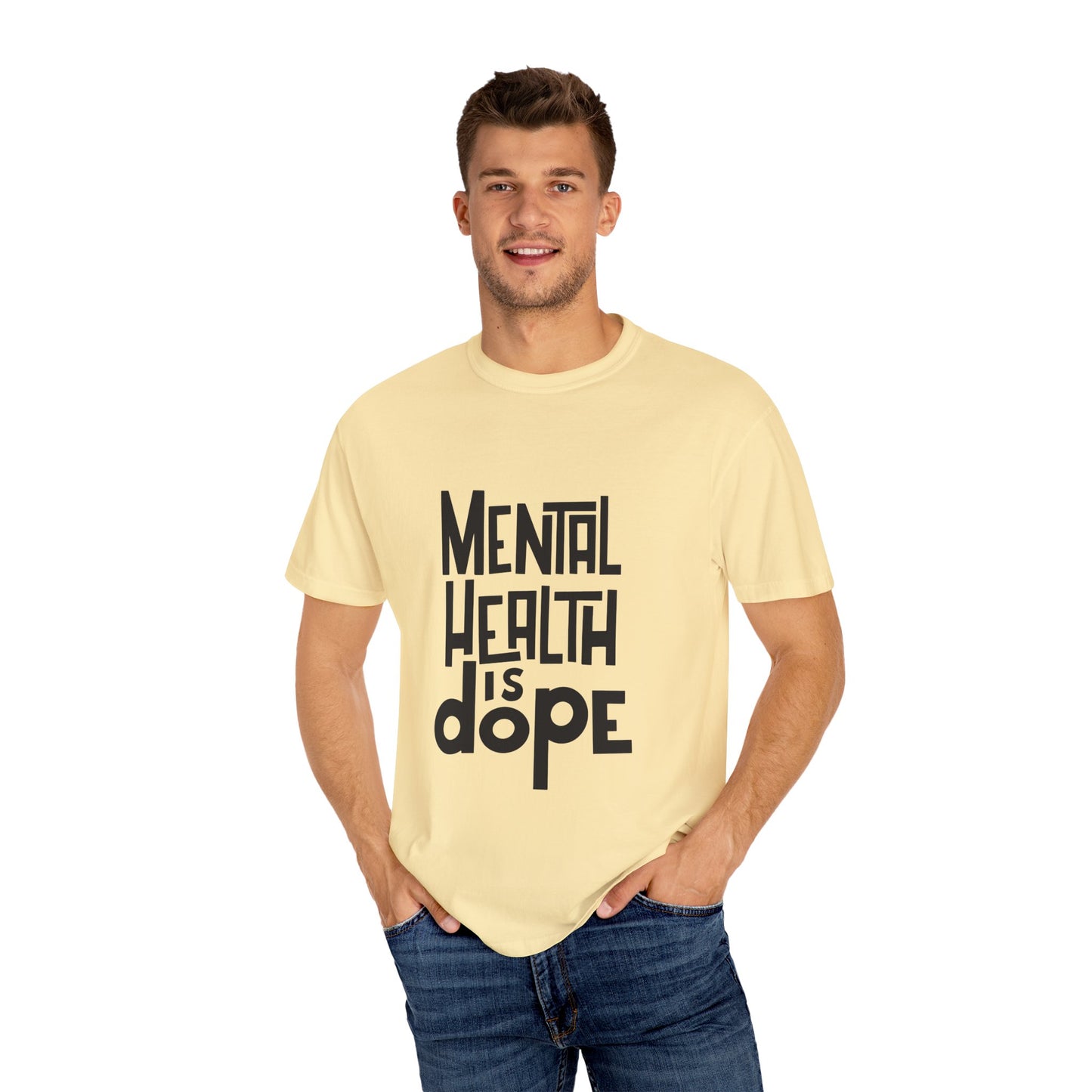 DOPEST-TEE