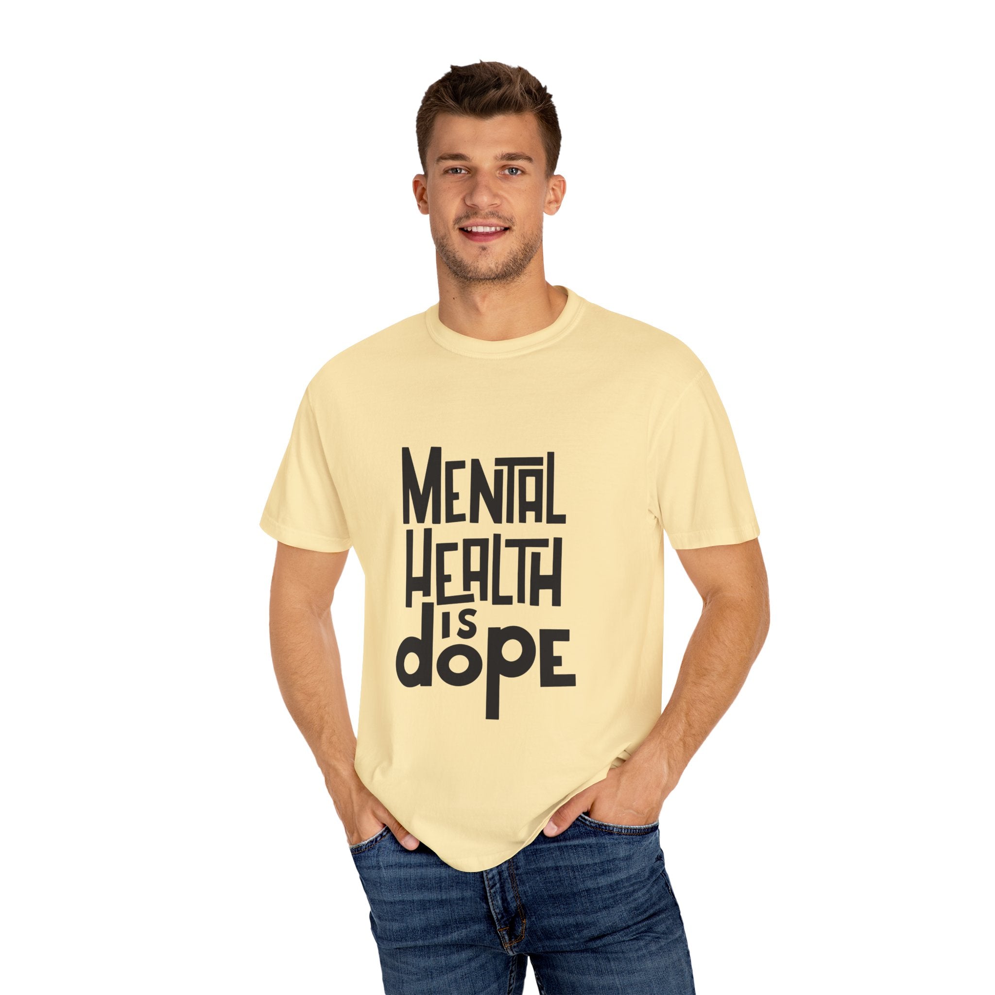 DOPEST-TEE