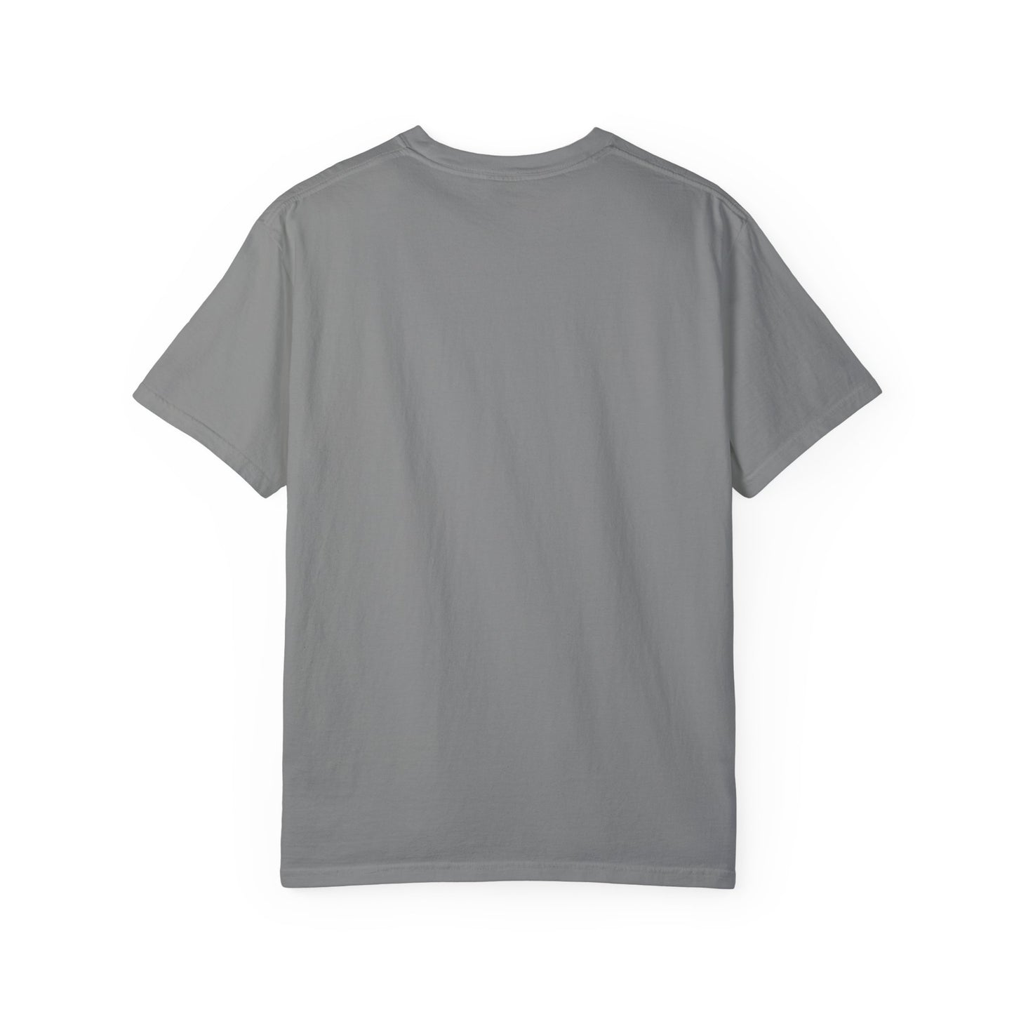 DOPEST-TEE