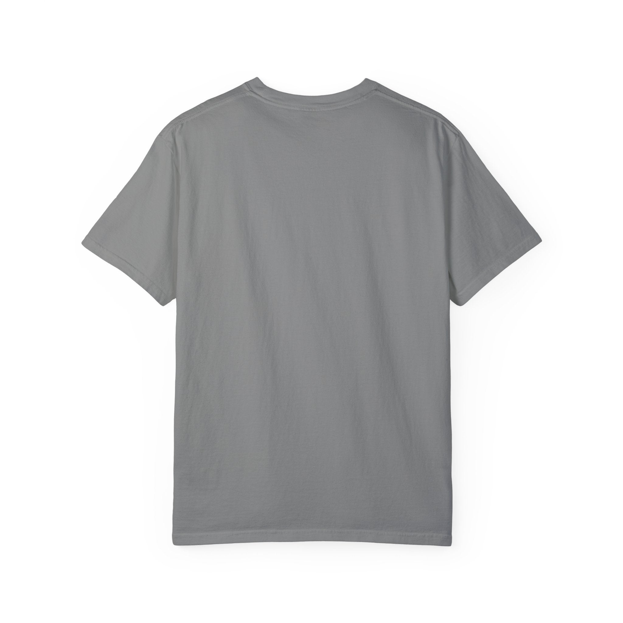 DOPEST-TEE
