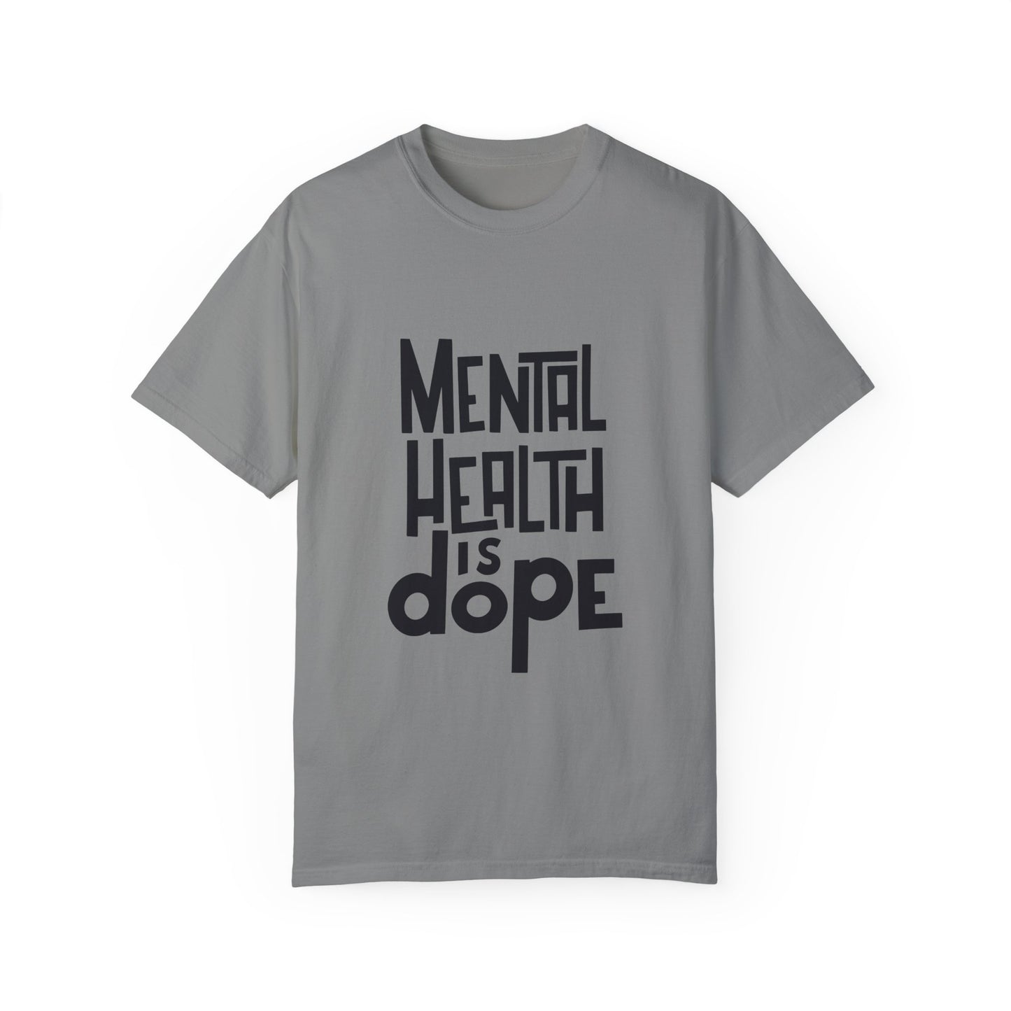 DOPEST-TEE