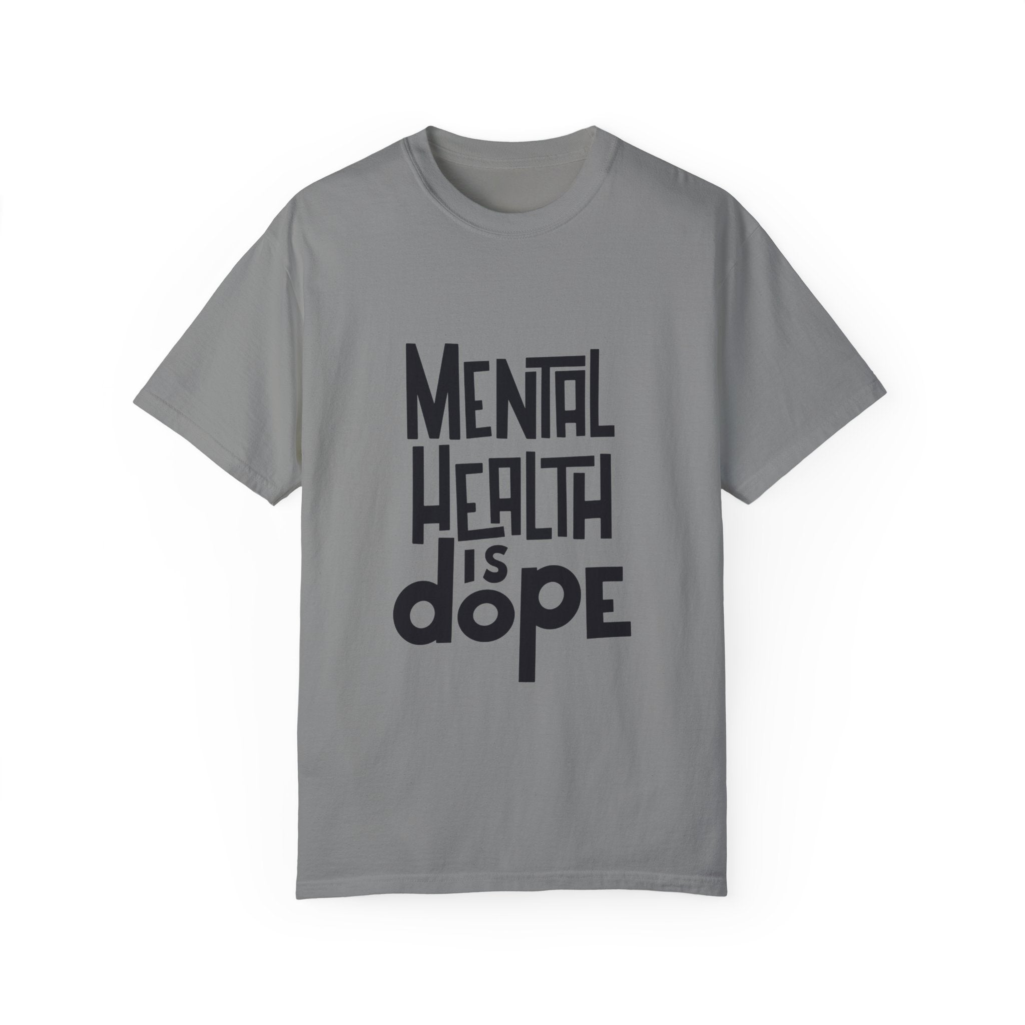 DOPEST-TEE