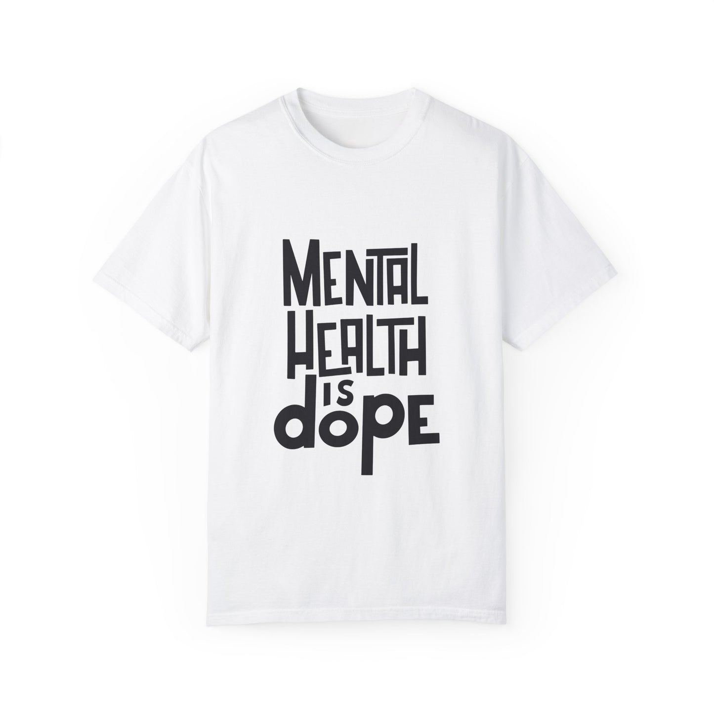 DOPEST-TEE