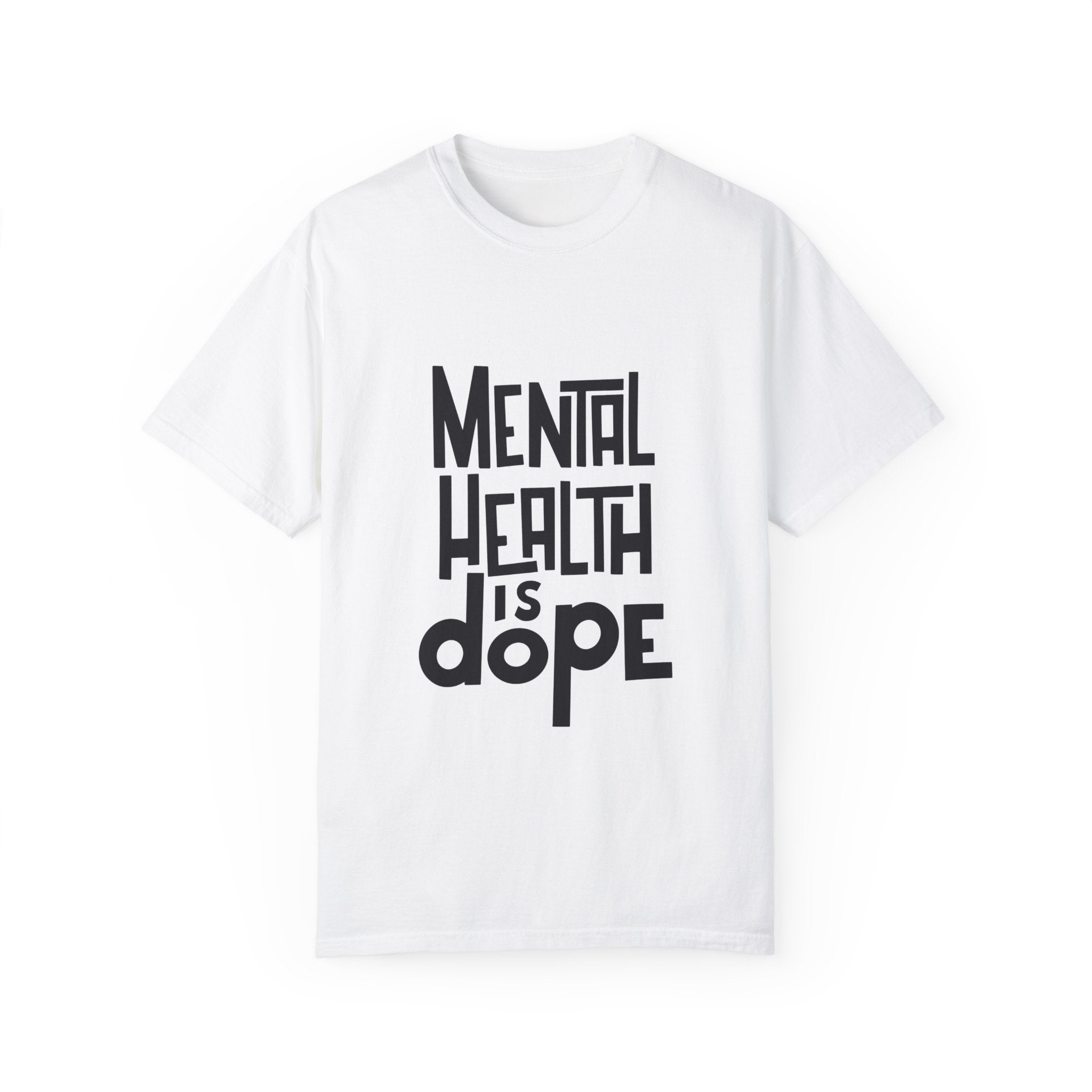 DOPEST-TEE