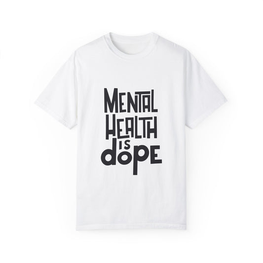 DOPEST-TEE