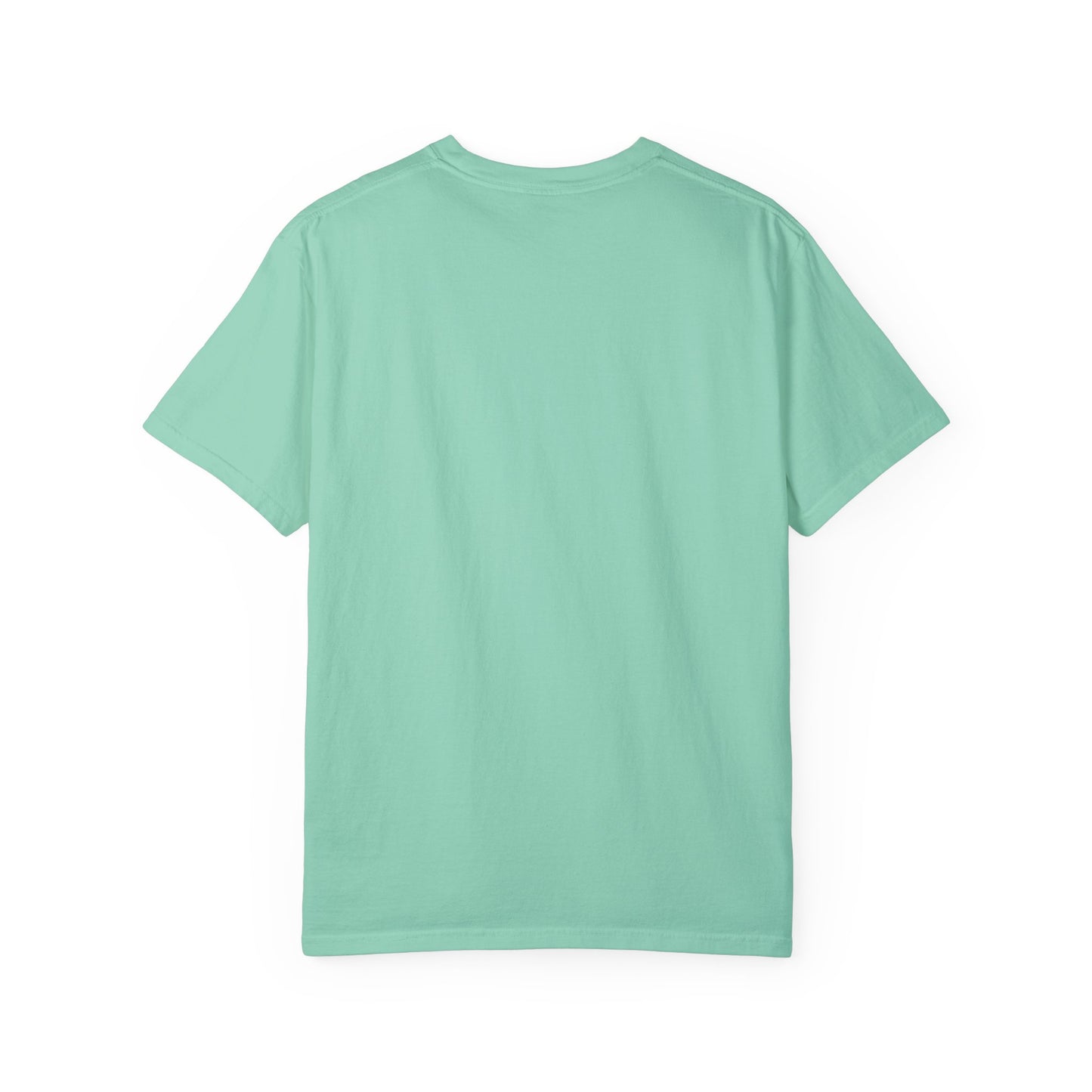 DOPEST-TEE