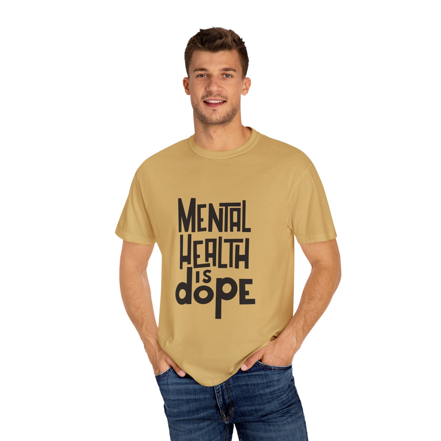 DOPEST-TEE