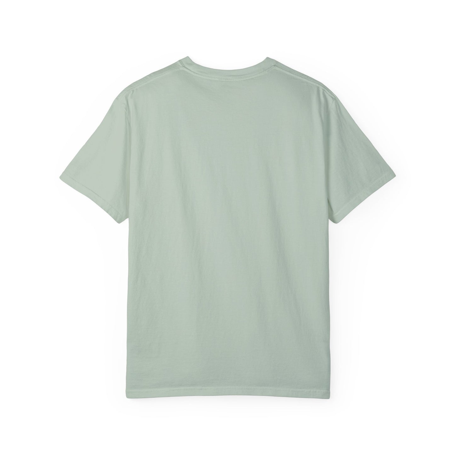 DOPEST-TEE