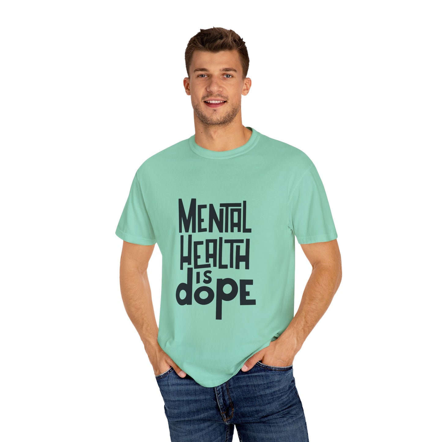 DOPEST-TEE
