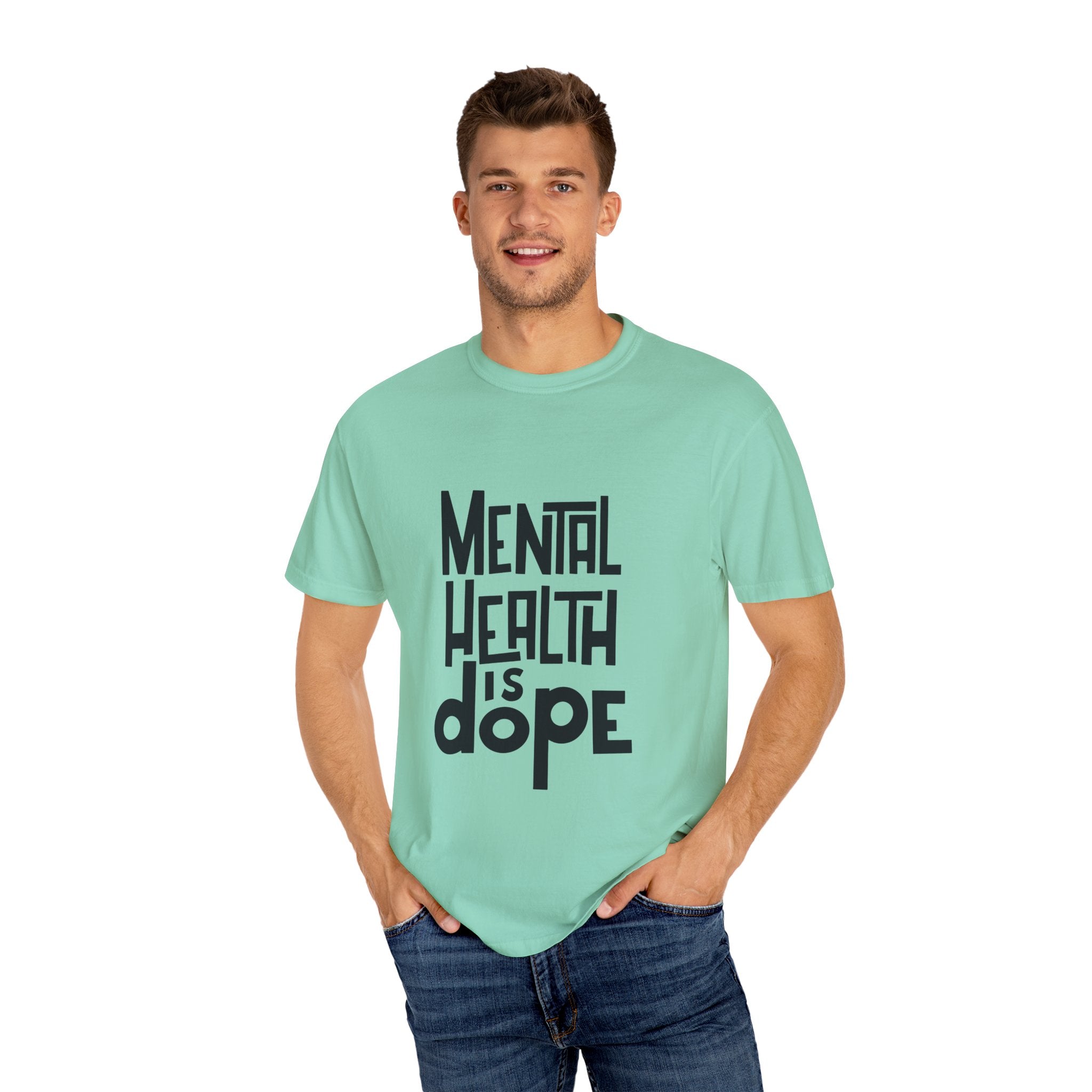 DOPEST-TEE