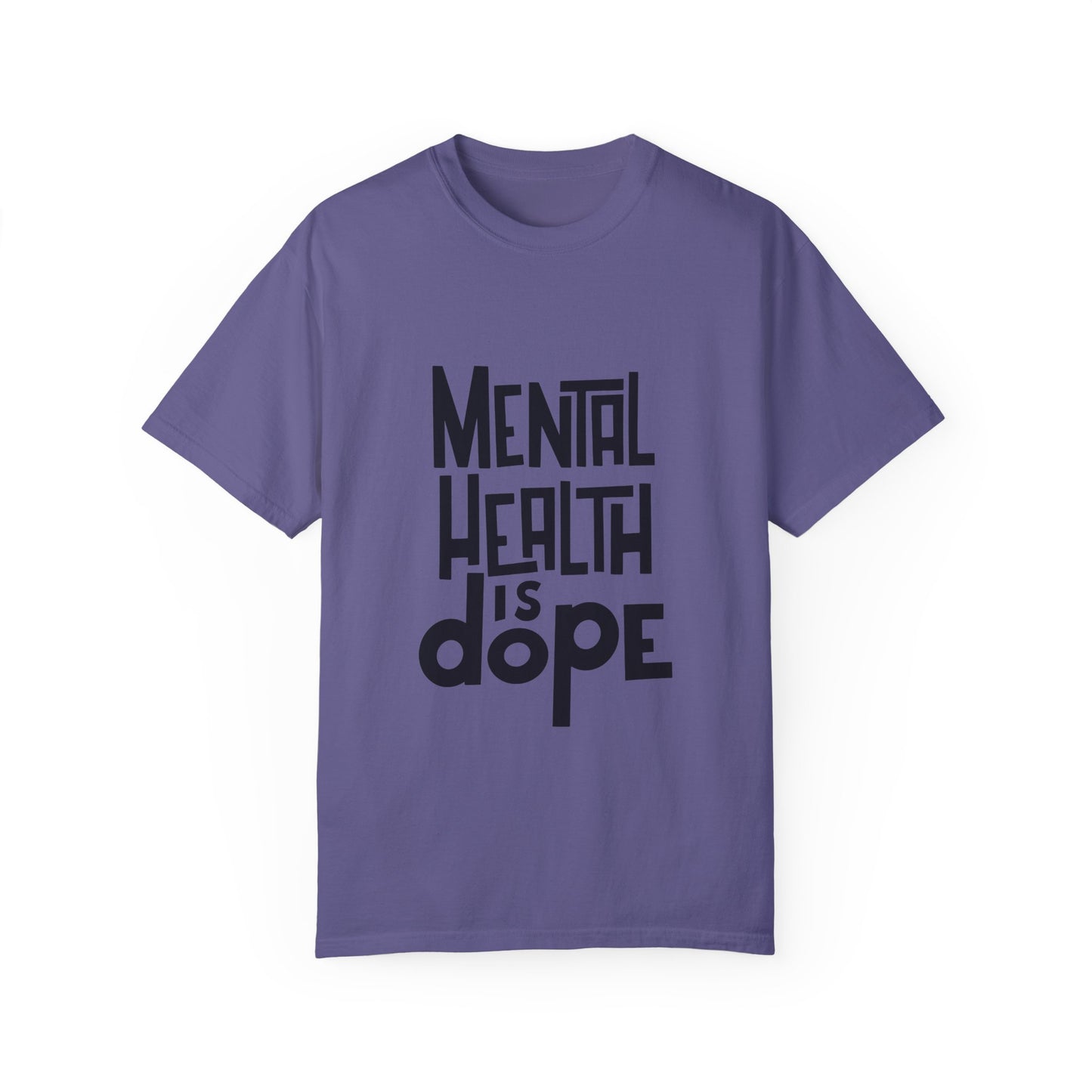 DOPEST-TEE
