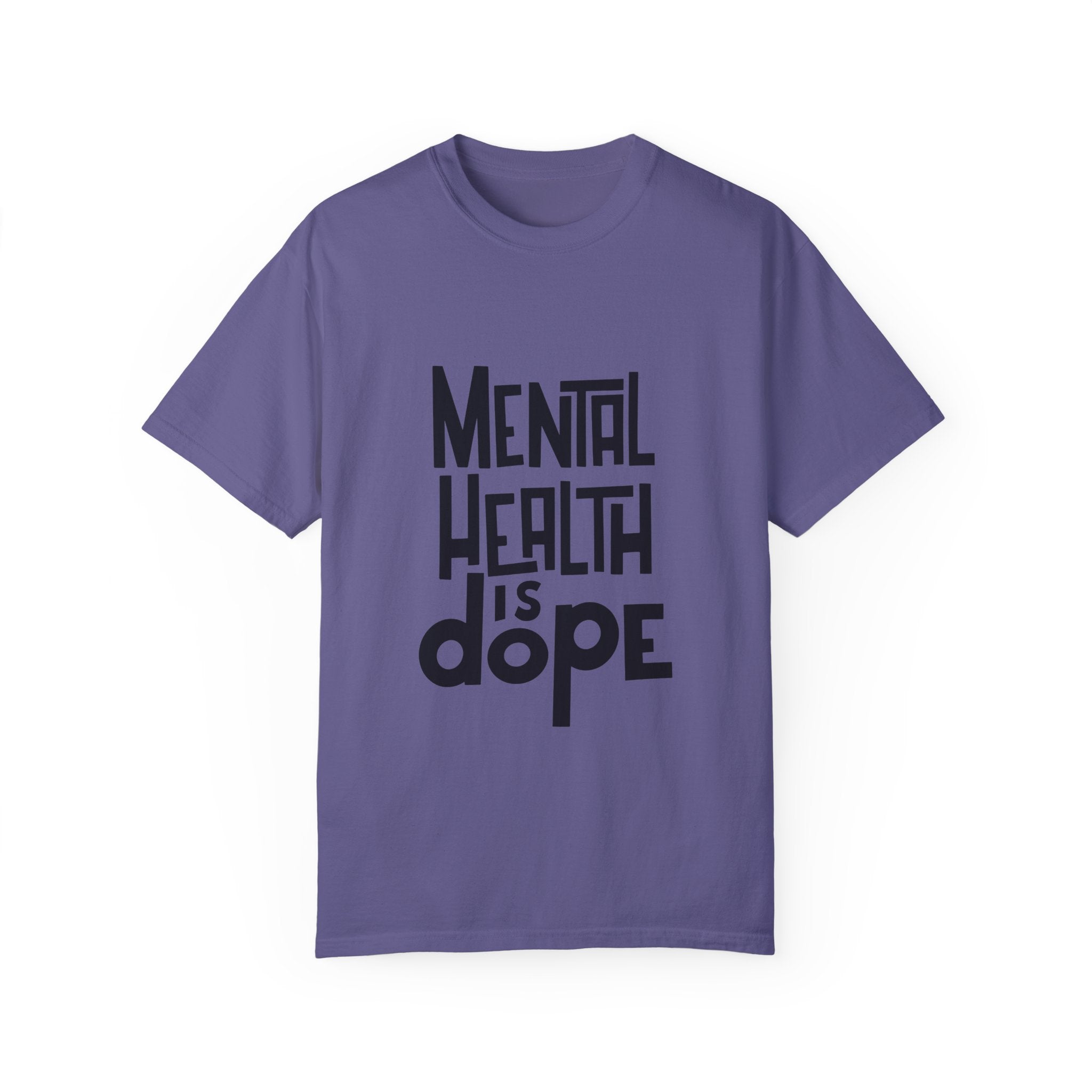 DOPEST-TEE