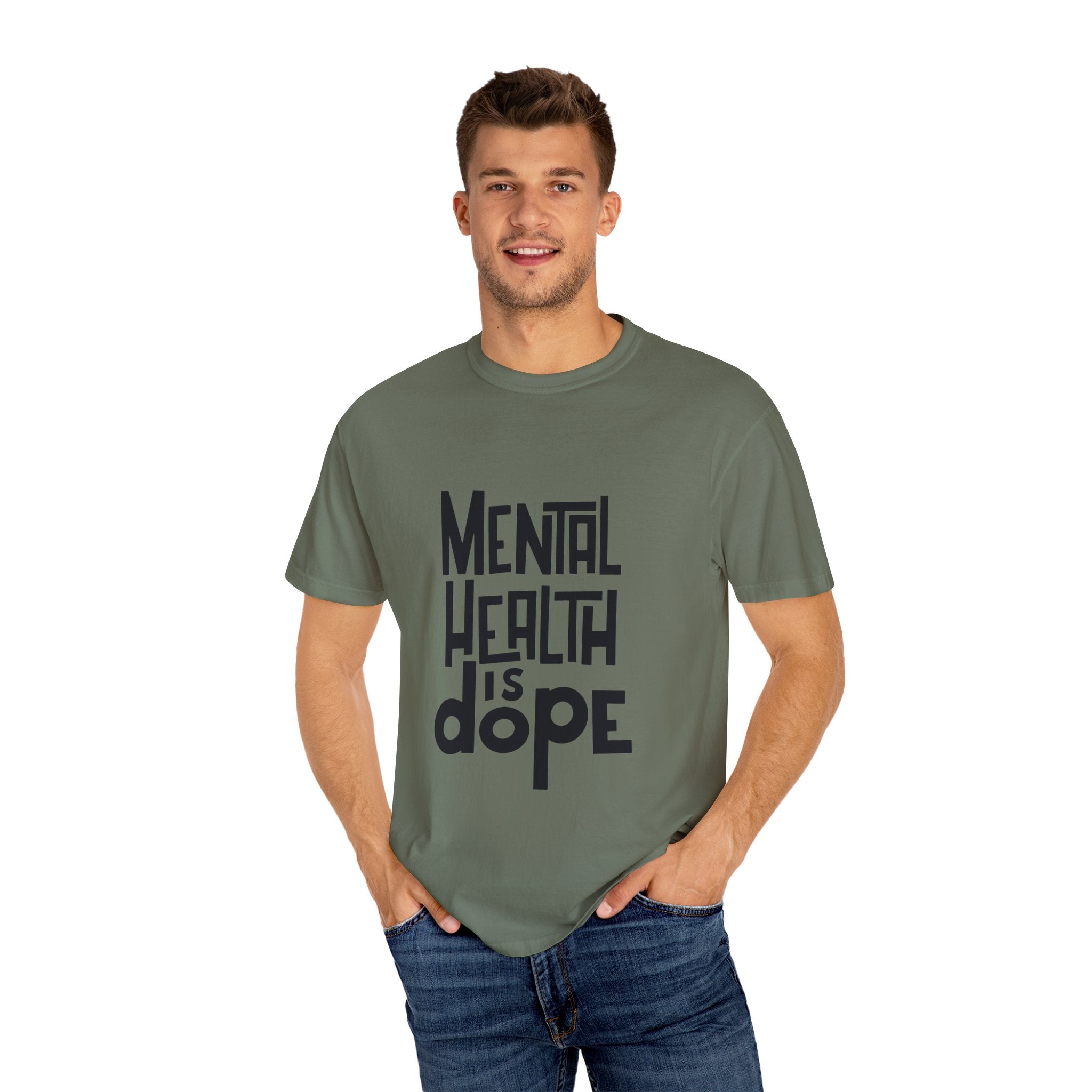 DOPEST-TEE