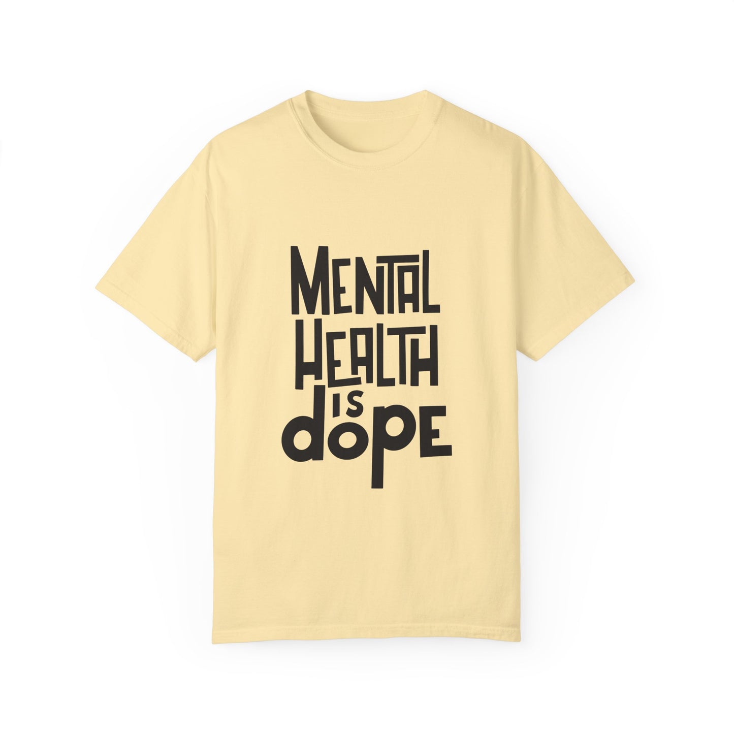 DOPEST-TEE