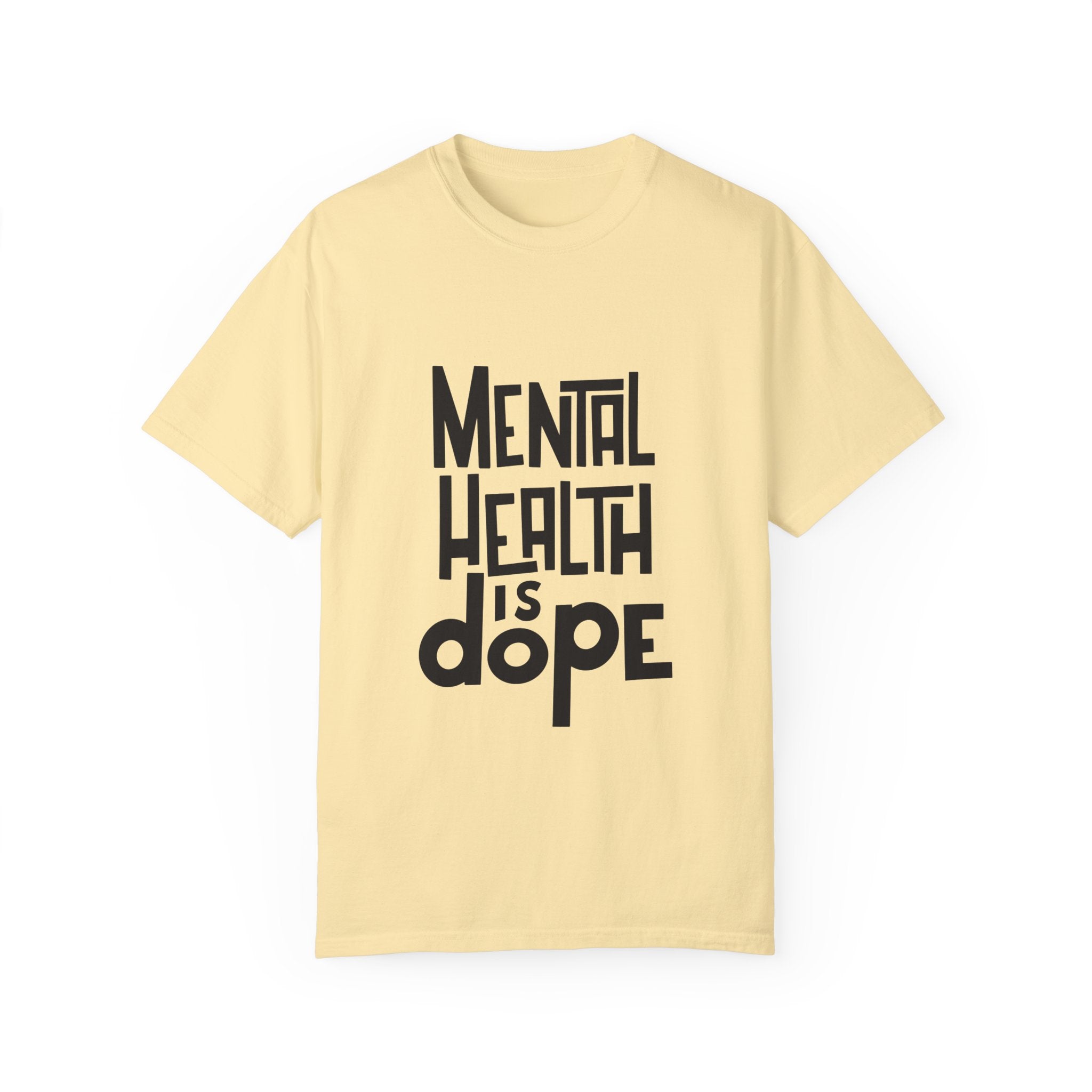 DOPEST-TEE