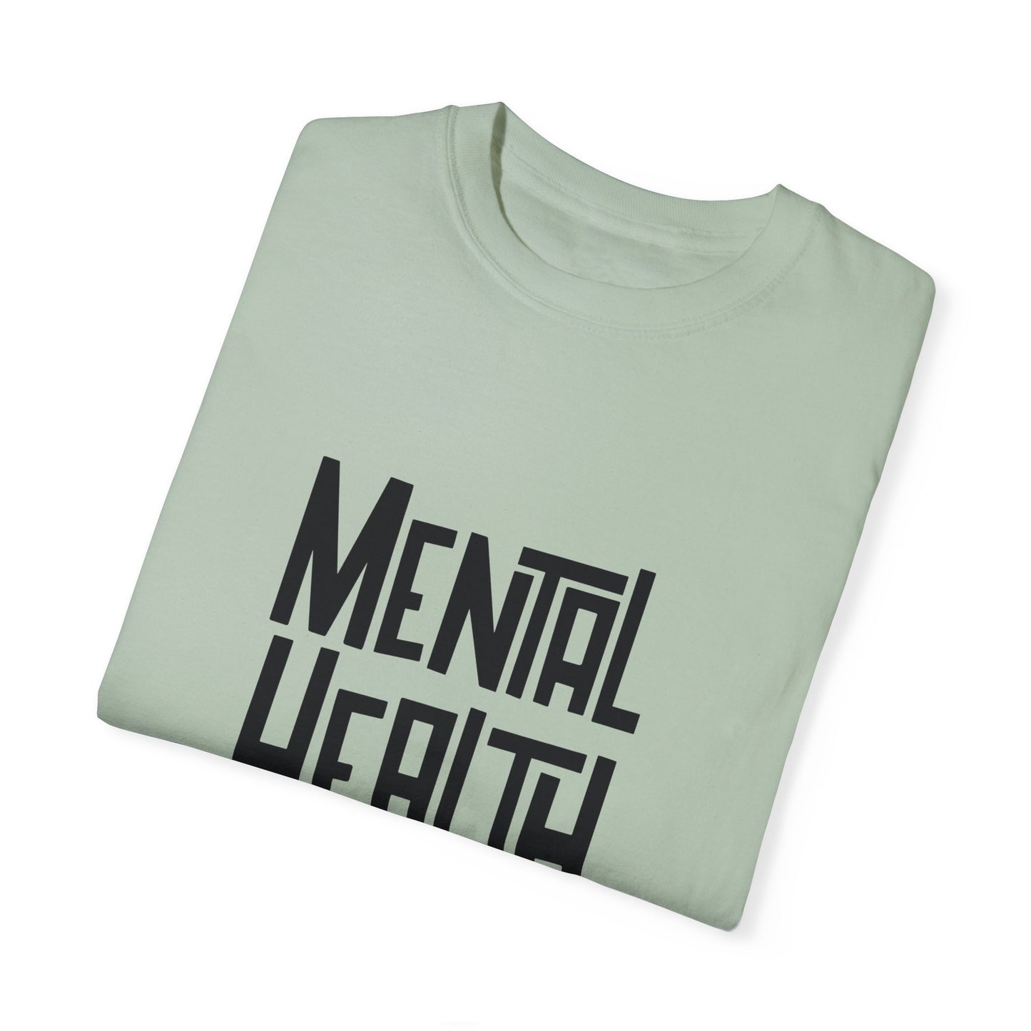DOPEST-TEE