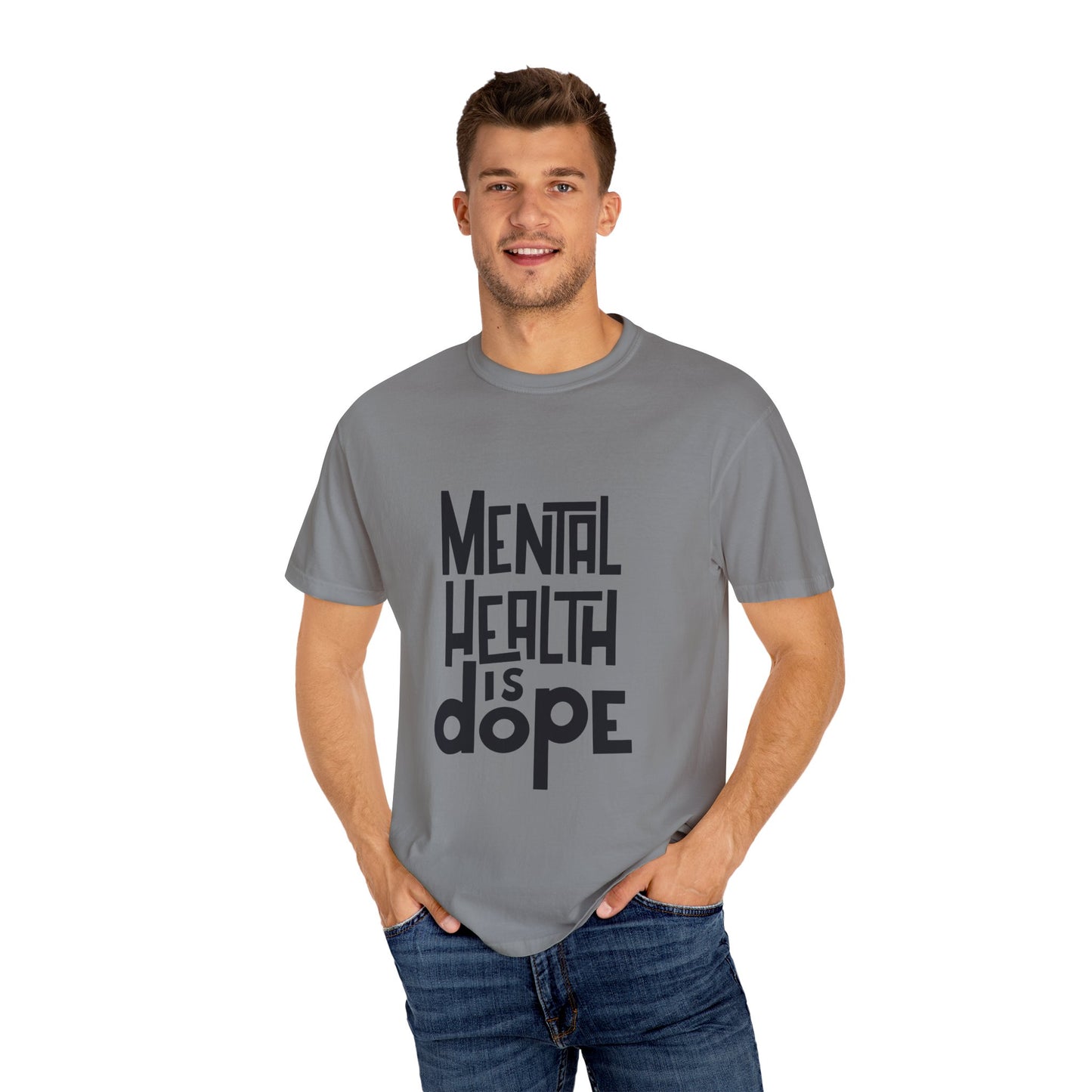 DOPEST-TEE