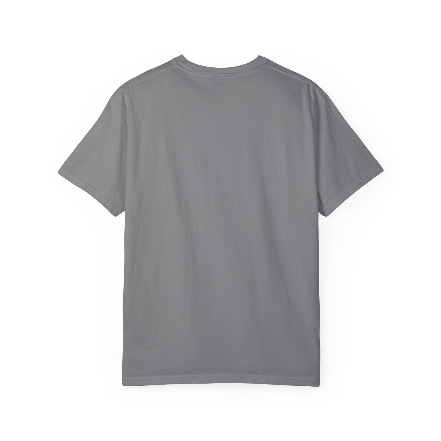DOPEST-TEE
