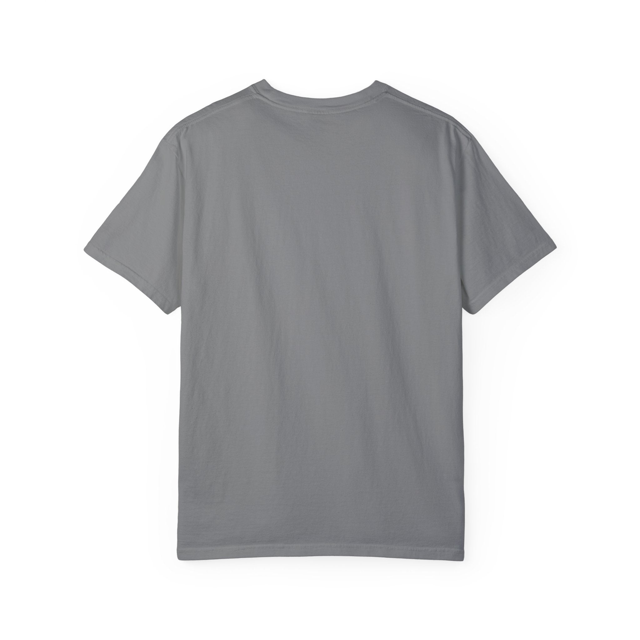 DOPEST-TEE