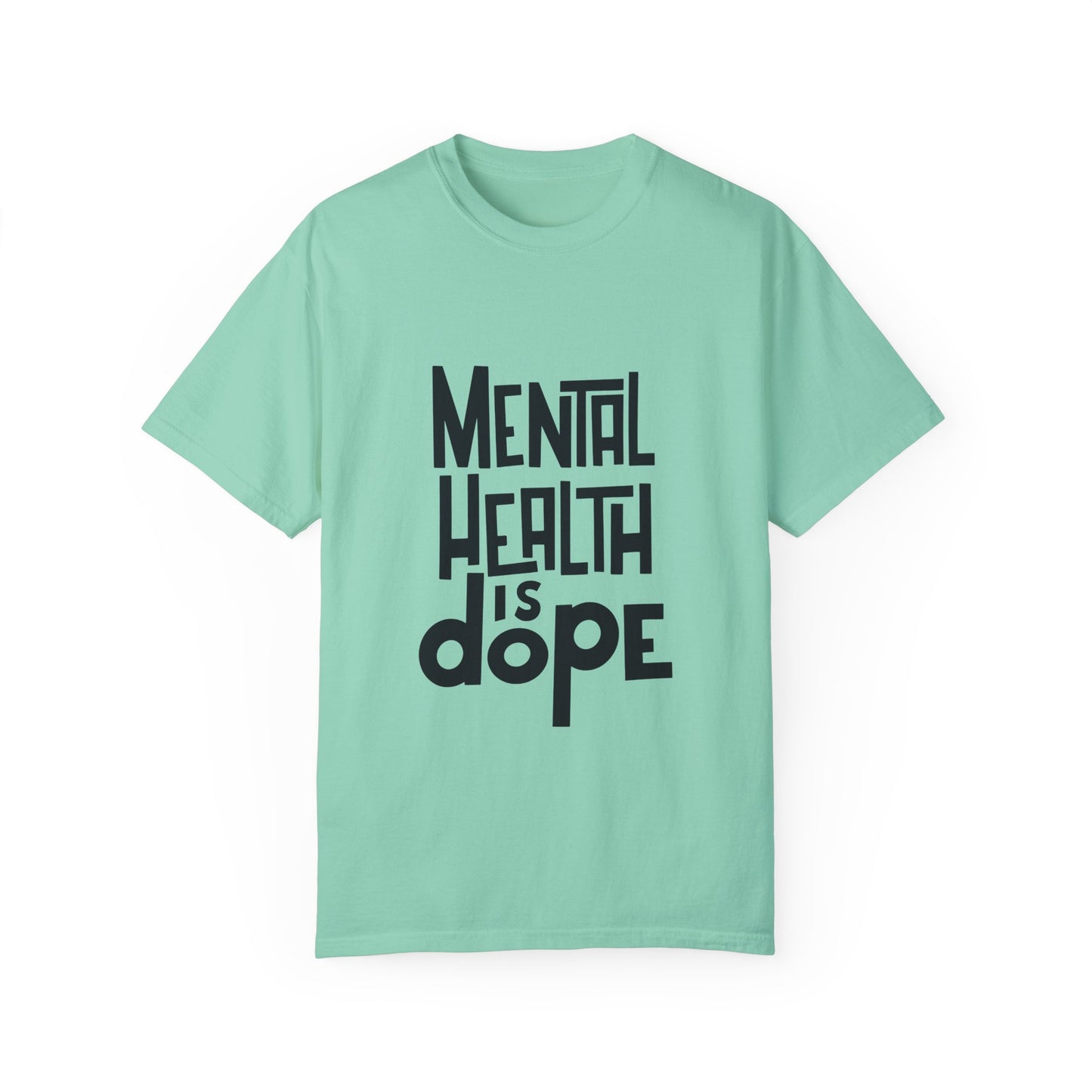 DOPEST-TEE