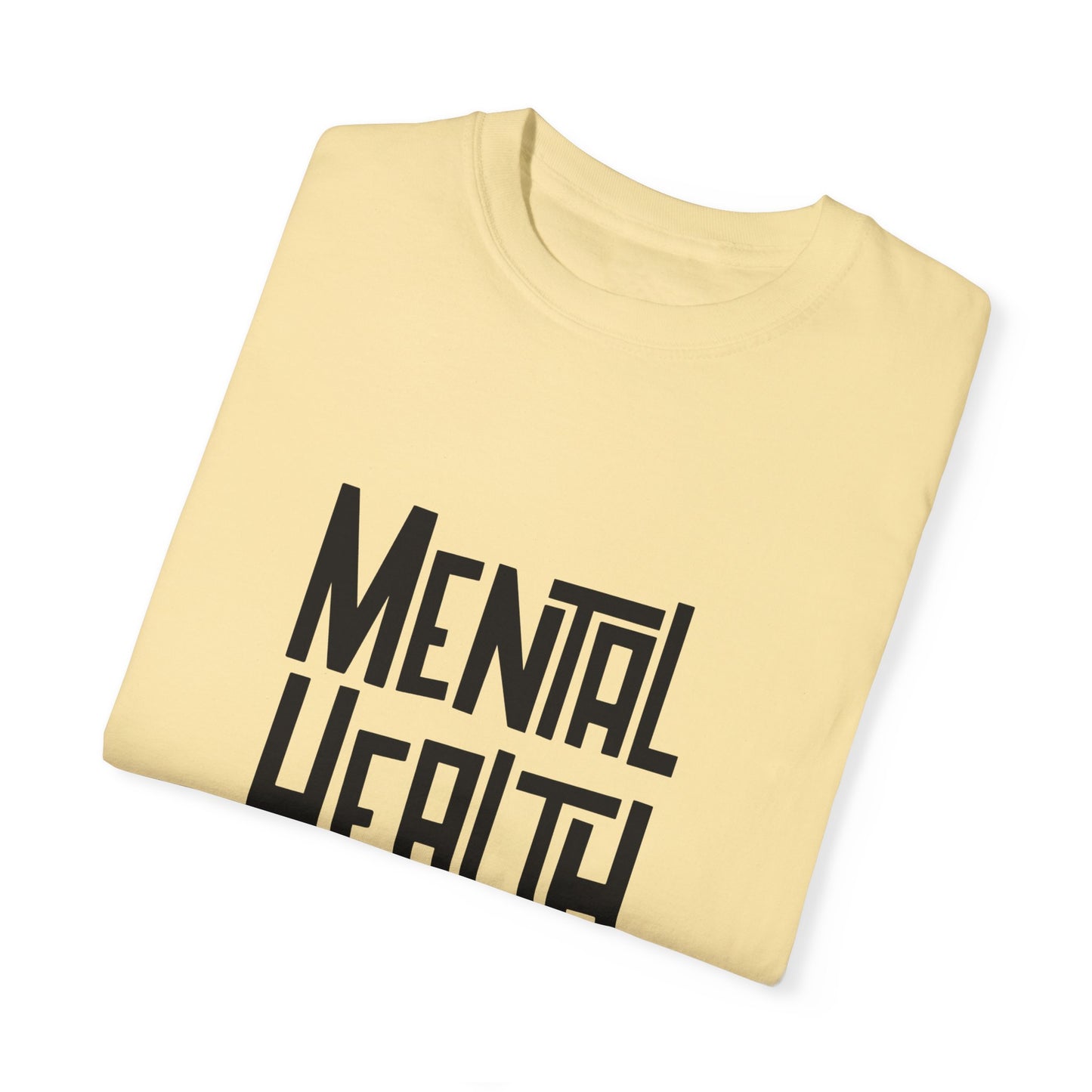DOPEST-TEE