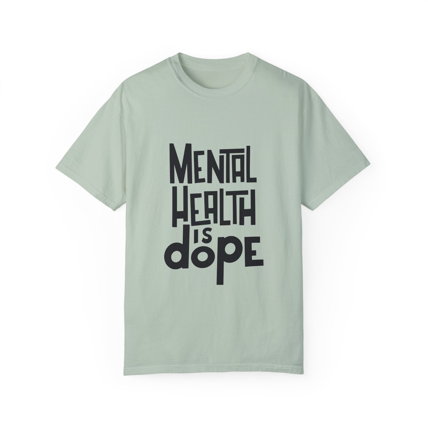 DOPEST-TEE