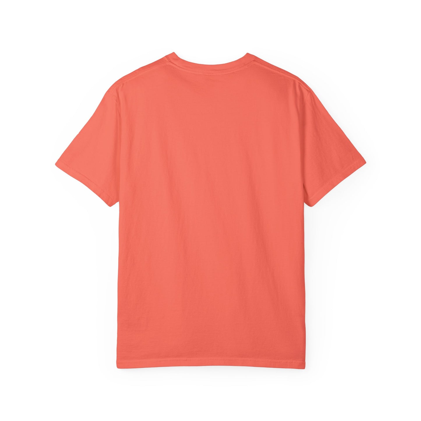 DOPEST-TEE
