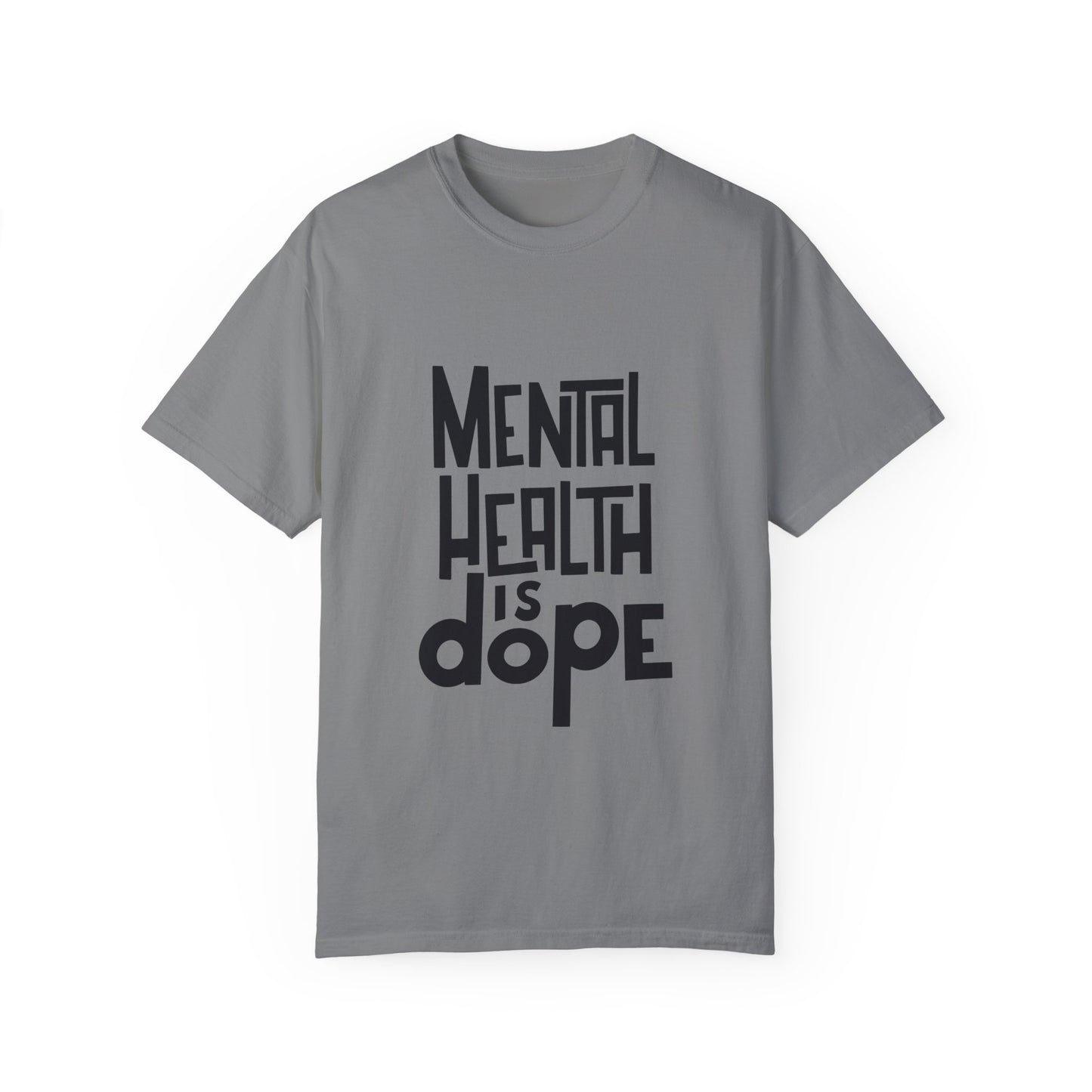 DOPEST-TEE