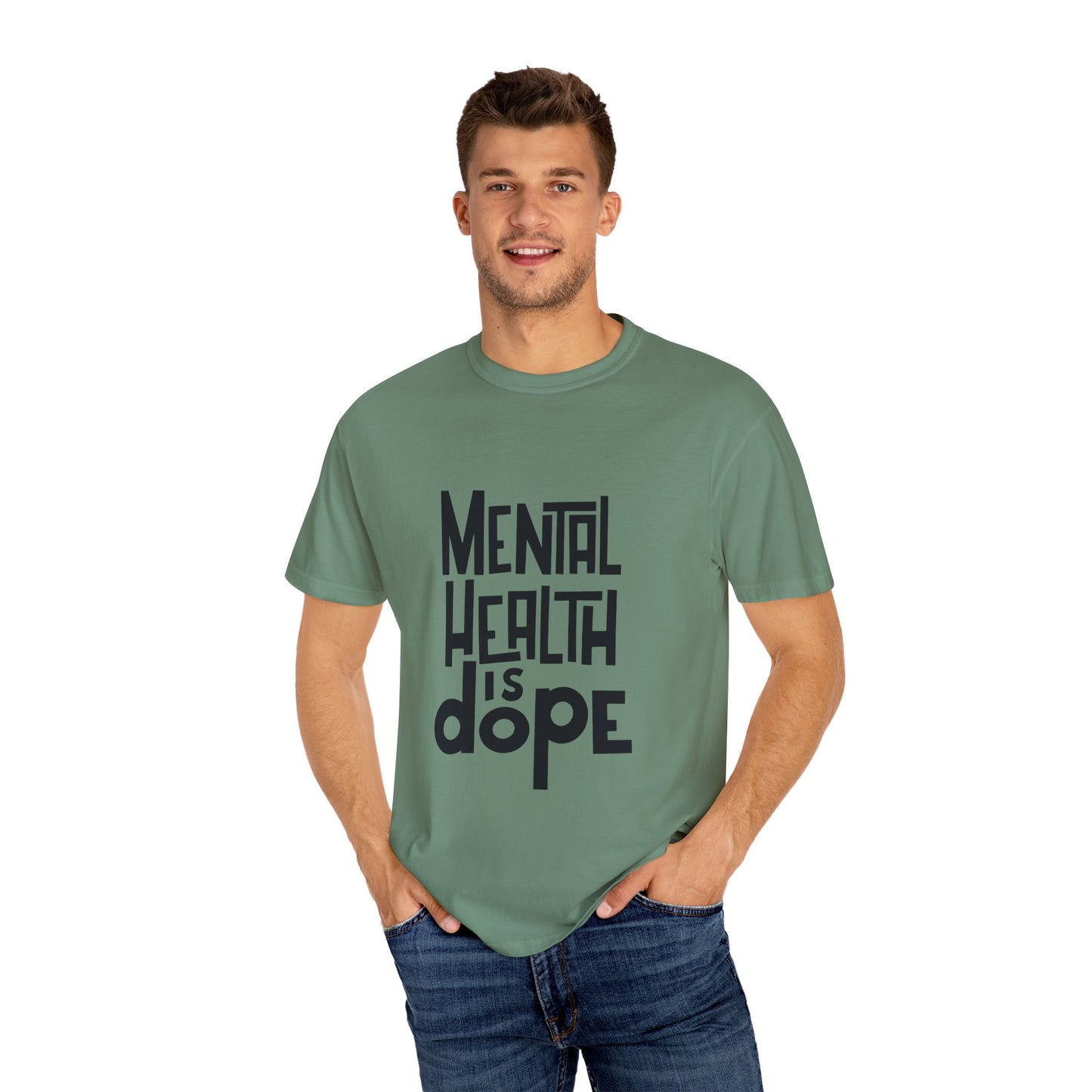 DOPEST-TEE
