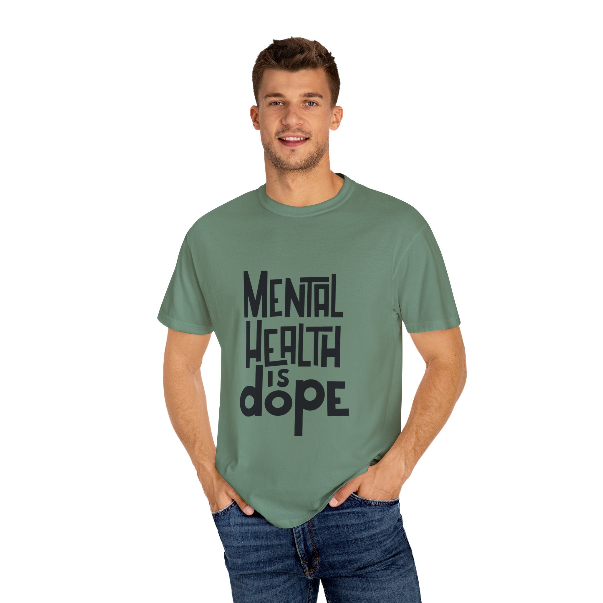DOPEST-TEE