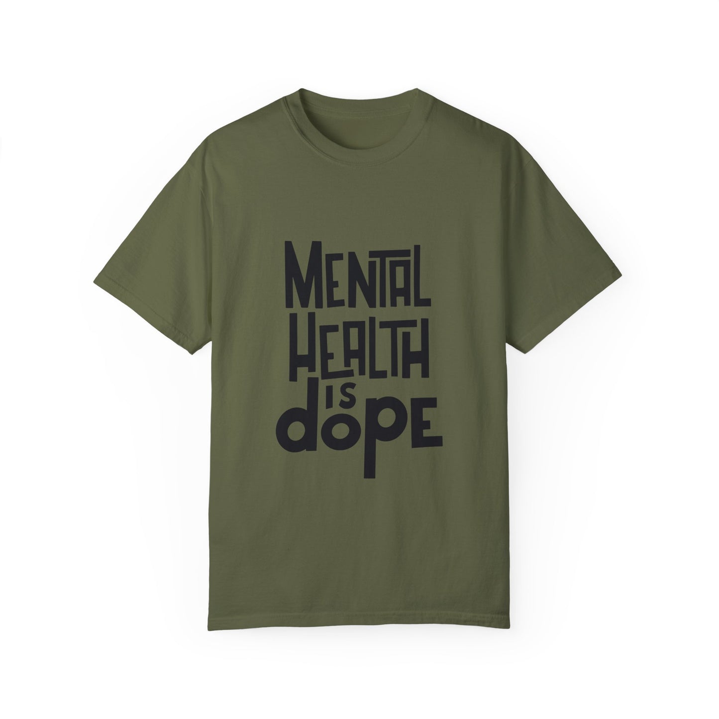 DOPEST-TEE