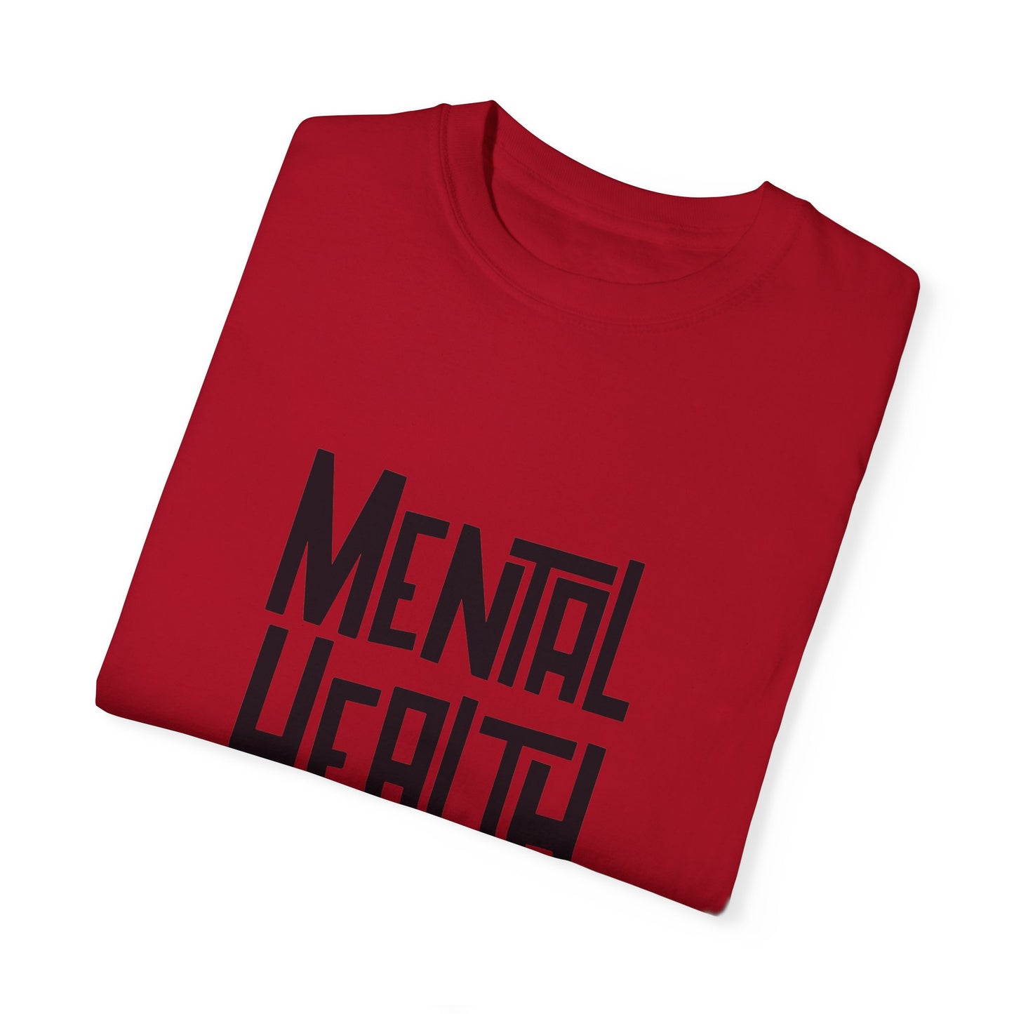 DOPEST-TEE